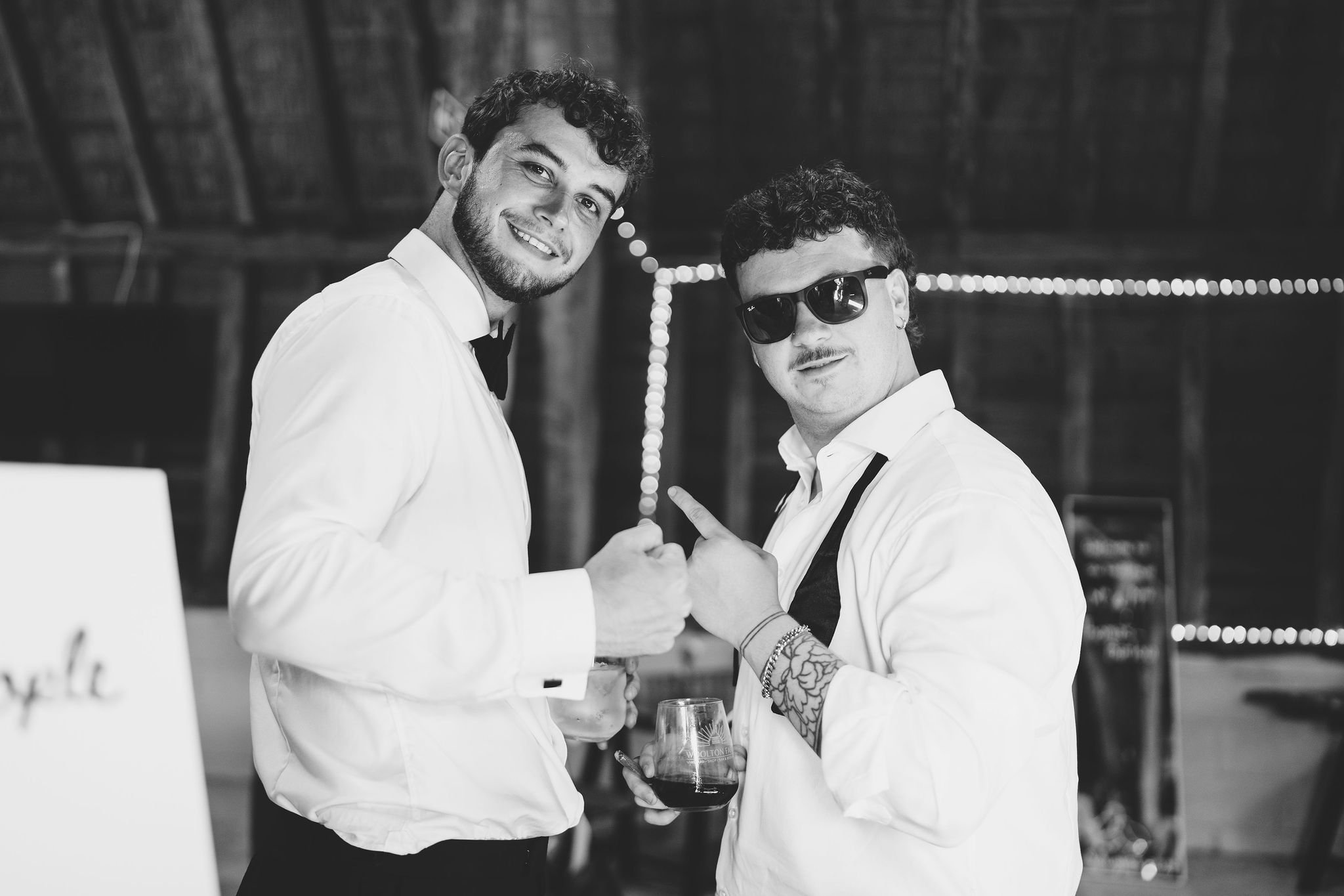 Dan&Amber-618.jpg
