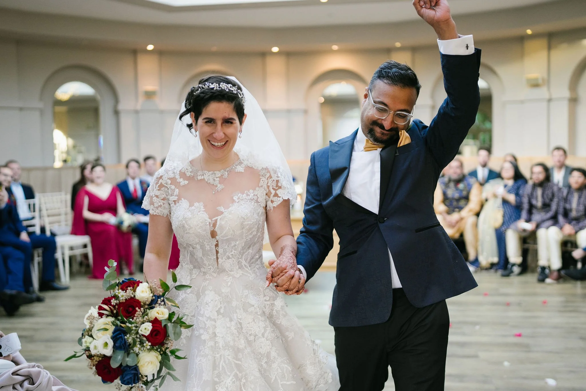 The Orangery Maidstone Wedding 60.jpg
