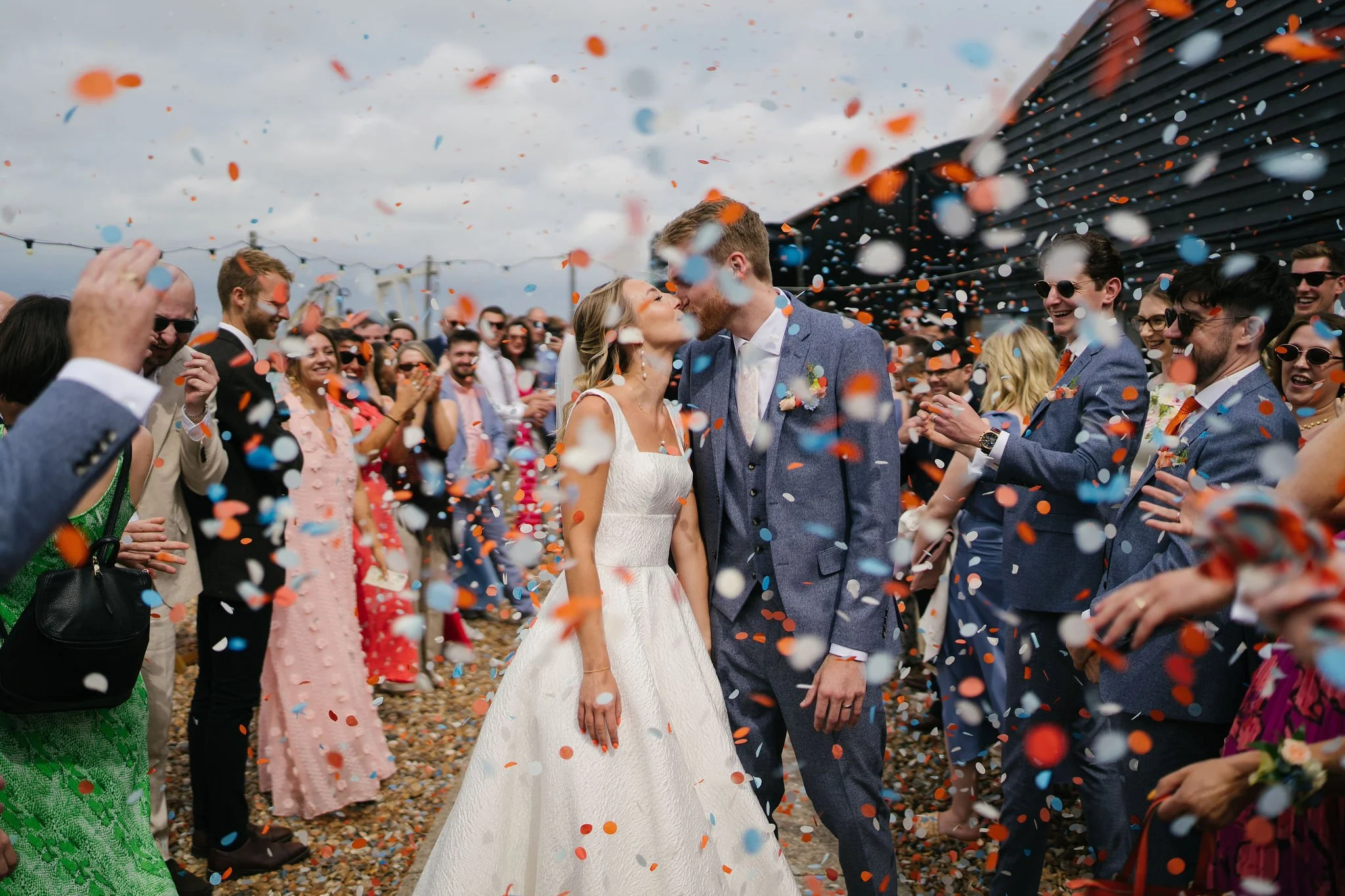 east-quay-whitstable-confetti-3.jpg