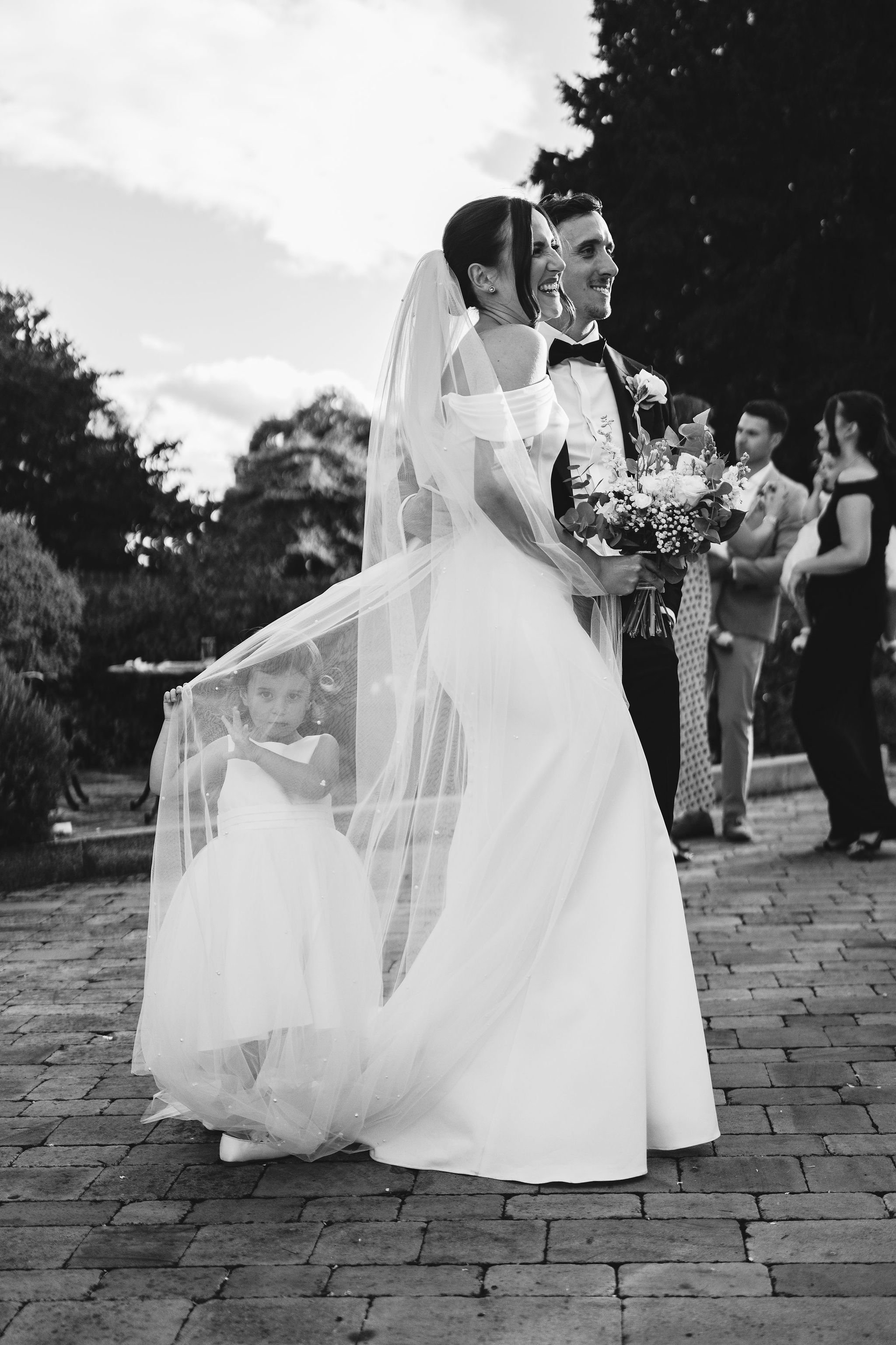 the vines rochester wedding 3.jpg