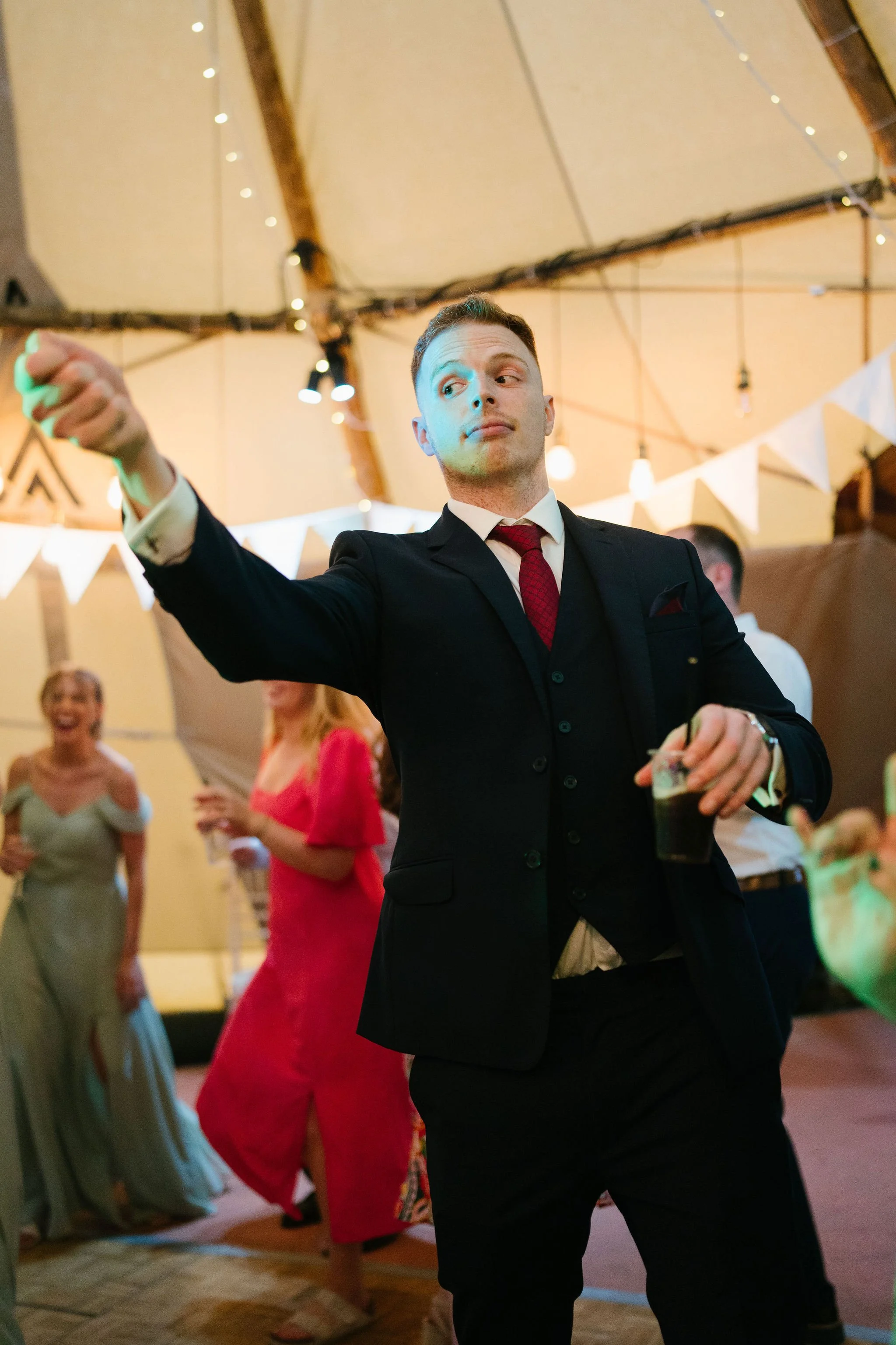 Liddy&Joe-742.jpg