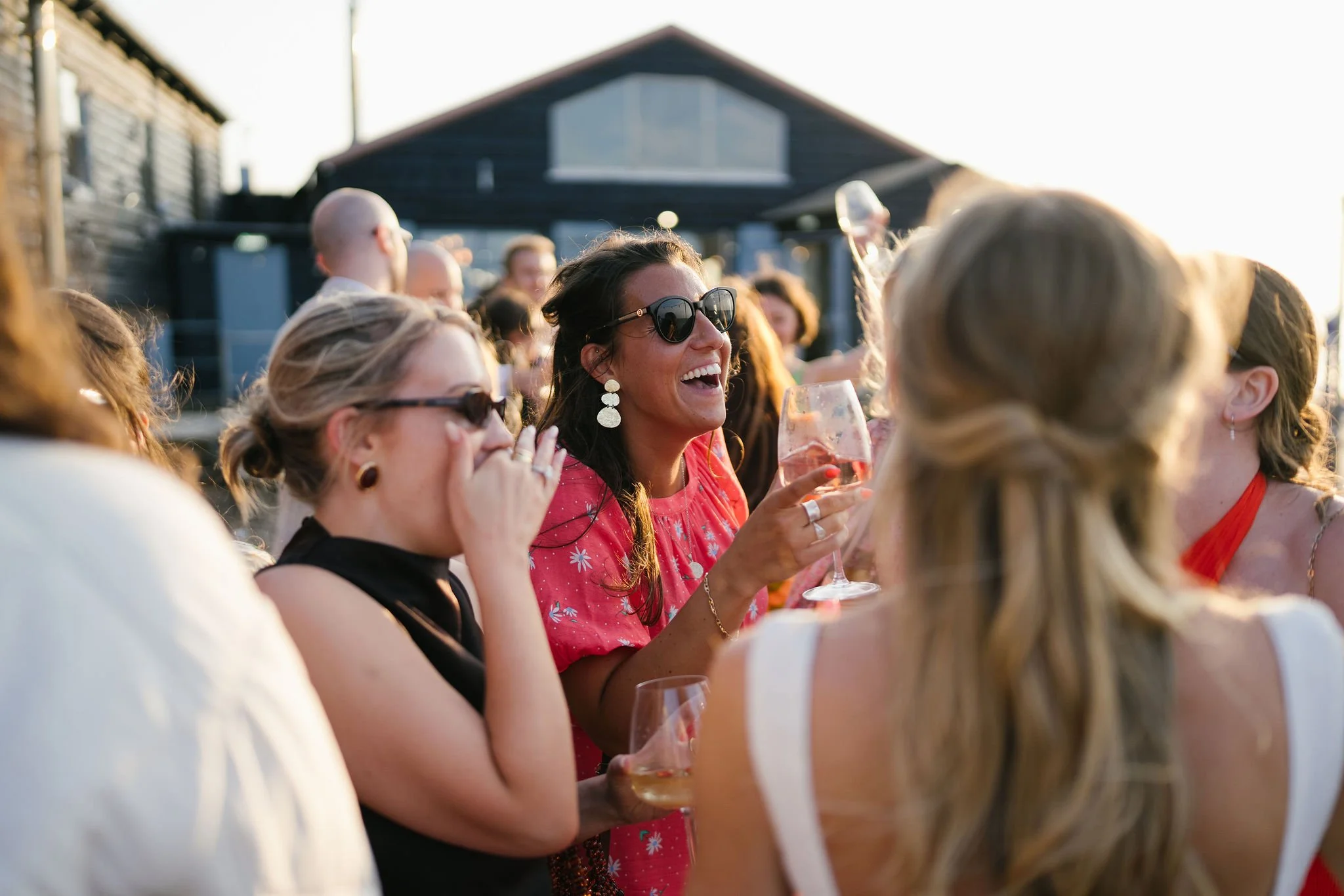 east-quay-whitstable-party-4.jpg