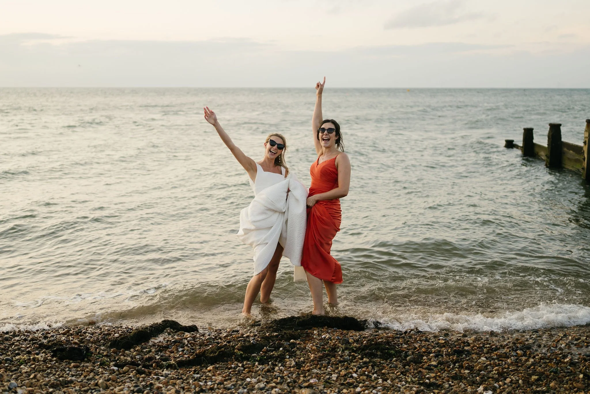 east-quay-whitstable-party-7.jpg