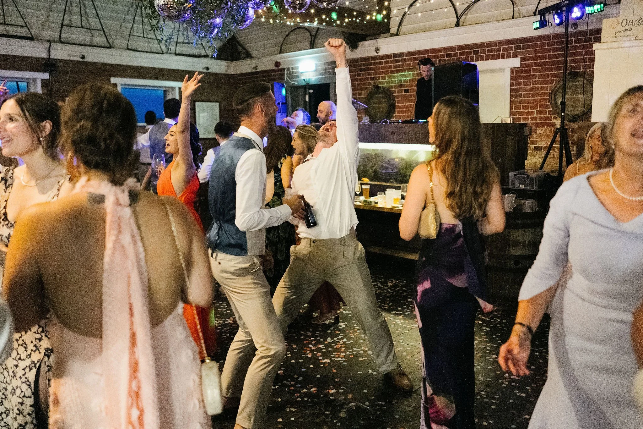east-quay-whitstable-party-14.jpg