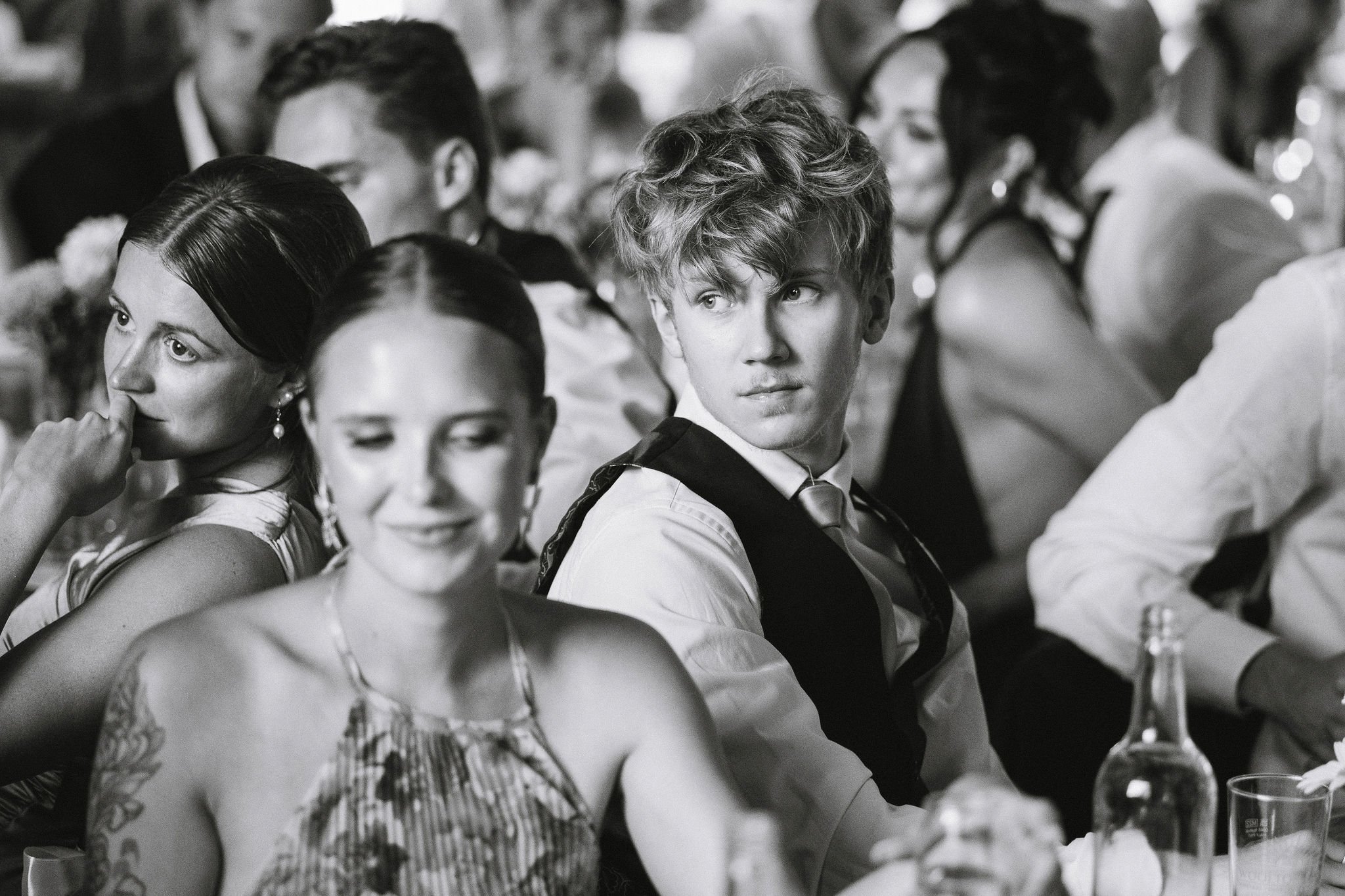 Dan&Amber-560.jpg