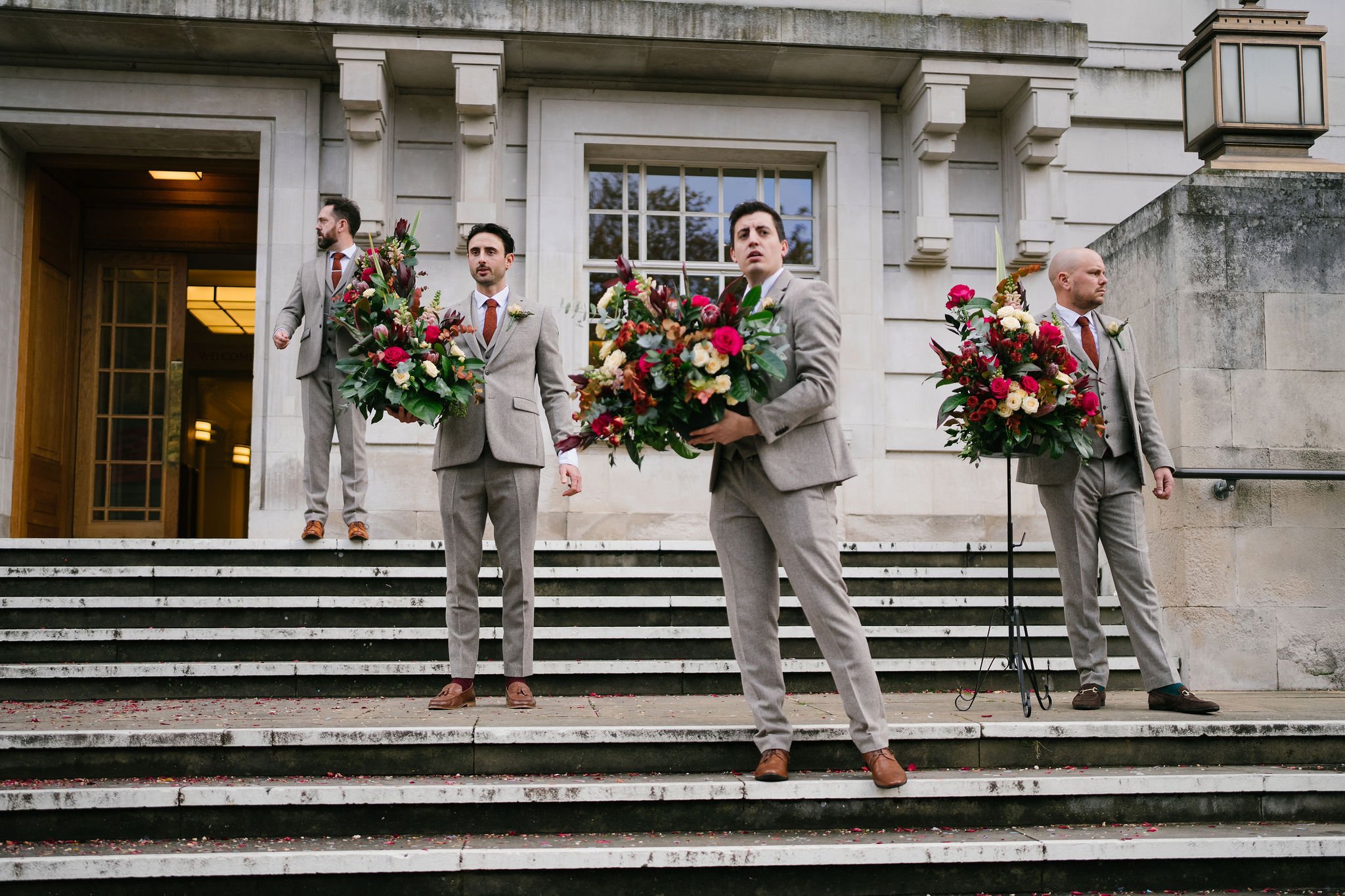 London Documentary Wedding Photographer27.jpg