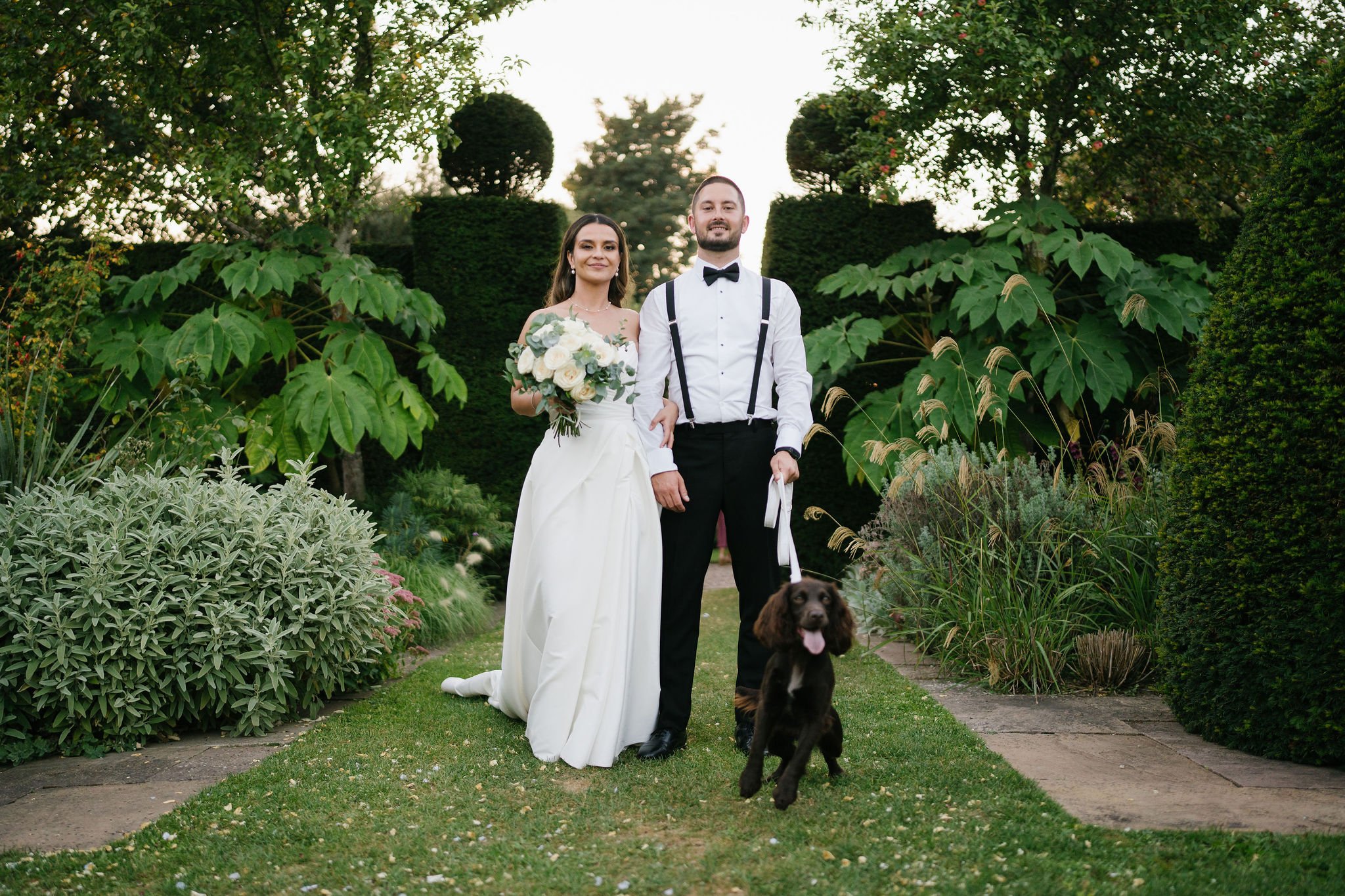 Chapel House Wedding Photographer 39.jpg