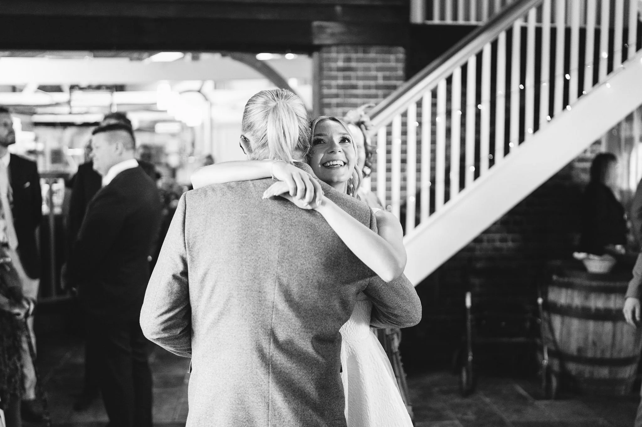 east-quay-whitstable-ceremony-5.jpg