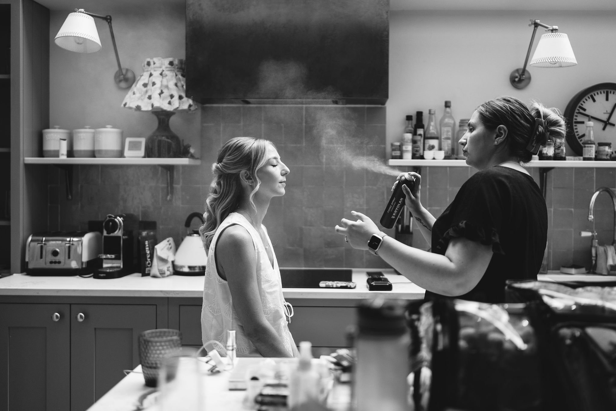 east-quay-whitstable-bridal-prep-7.jpg