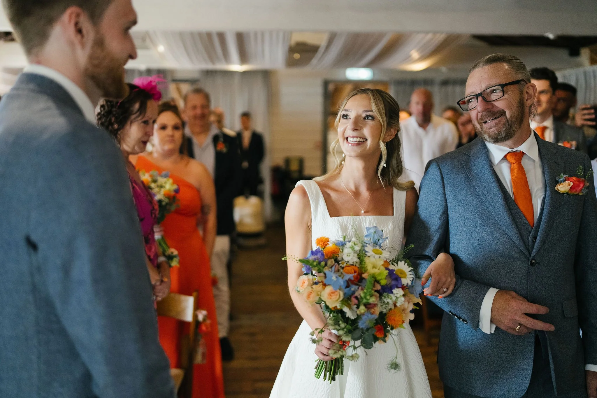 east-quay-whitstable-ceremony-9.jpg
