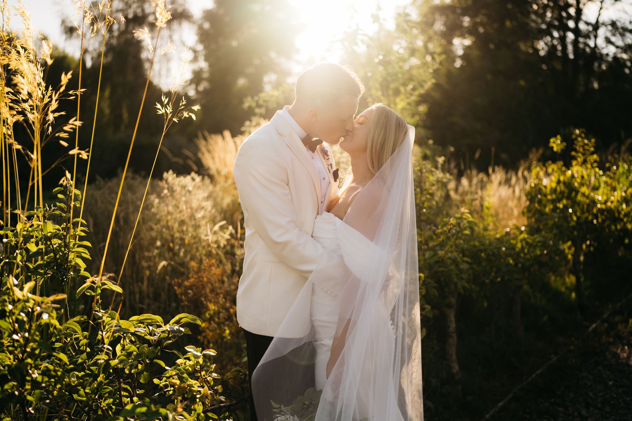 Dan&Amber-786.jpg