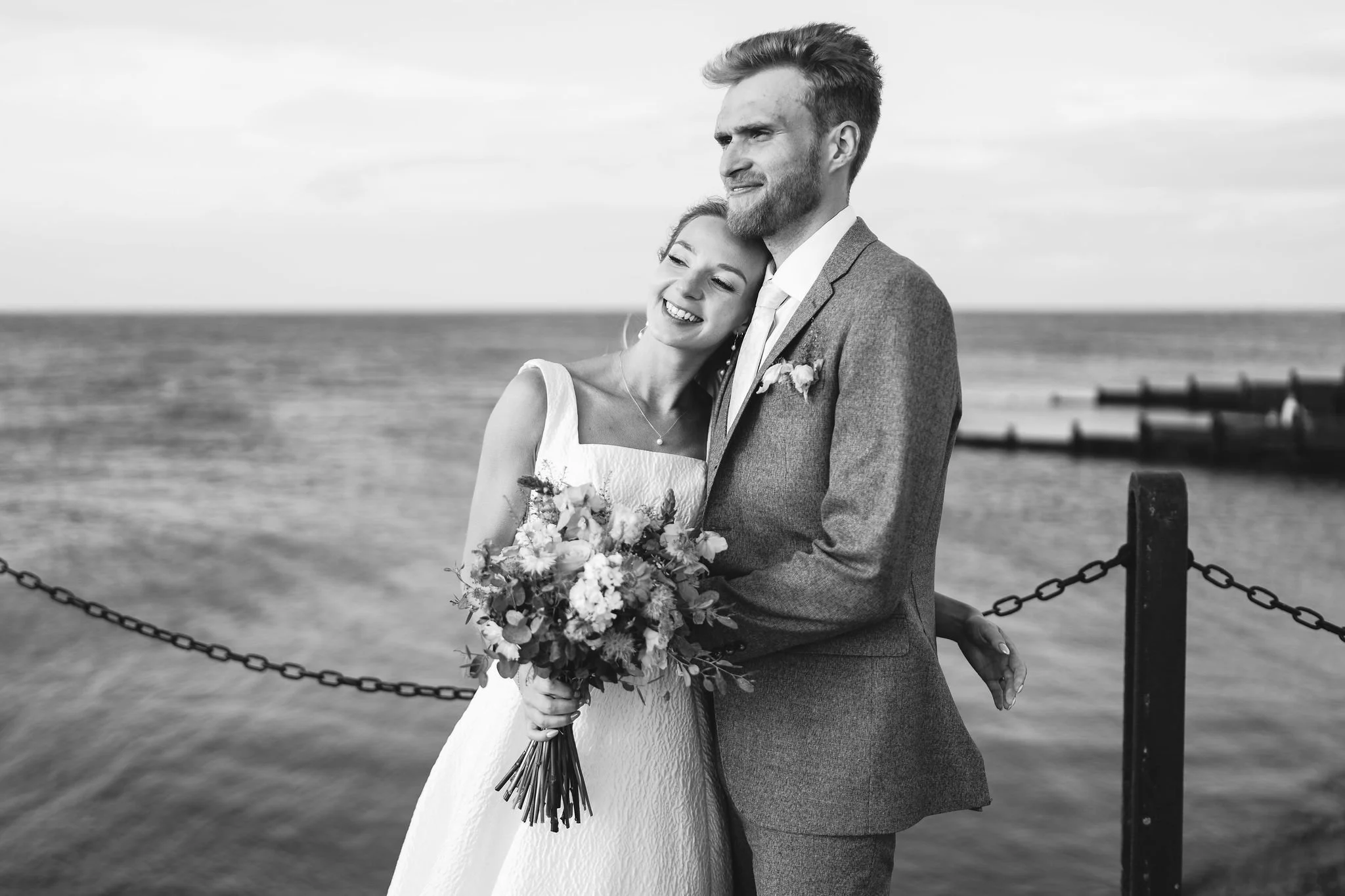 east-quay-whitstable-portraits-5.jpg