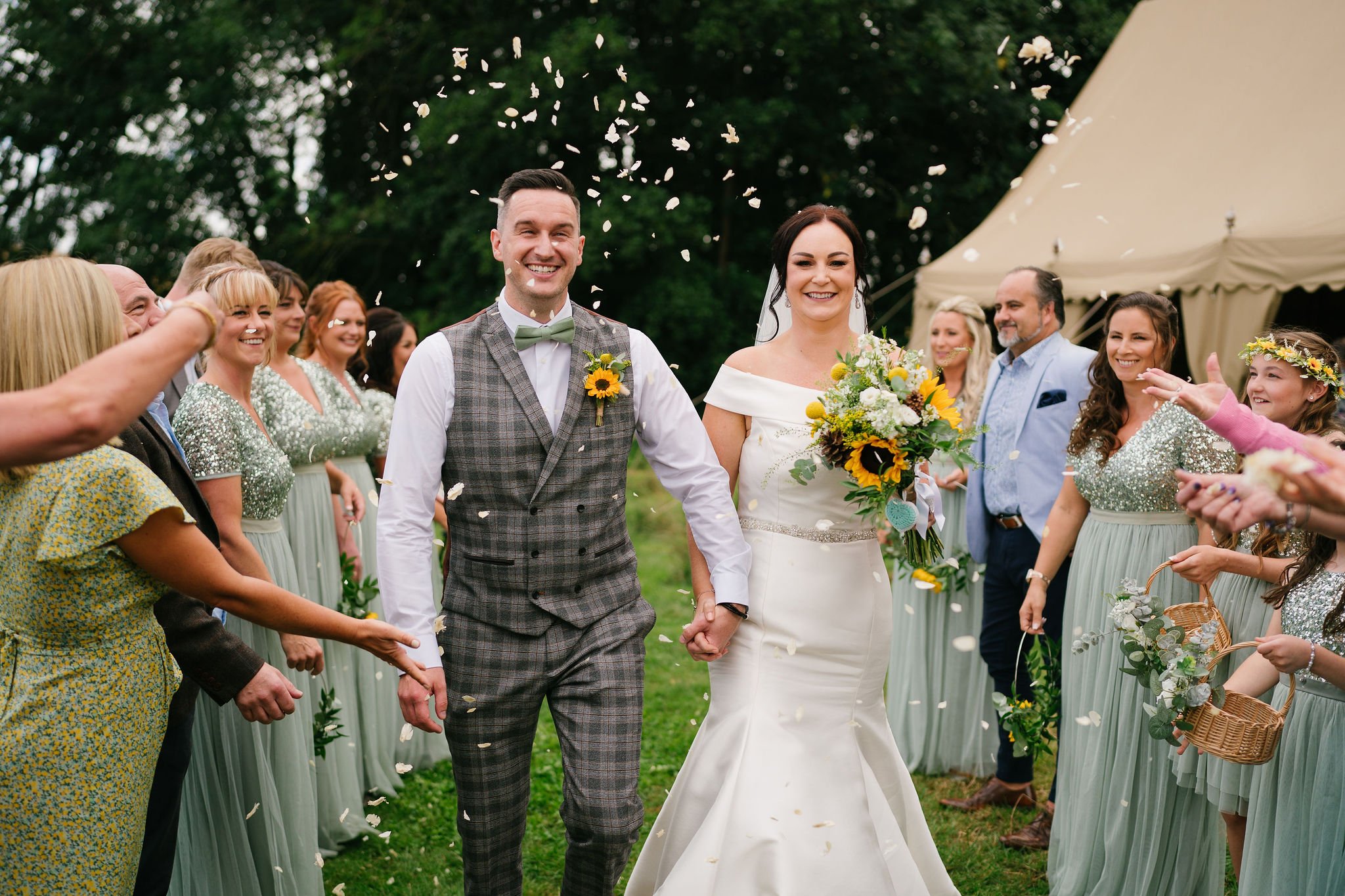 Wilderness Weddings in Kent 30.jpg