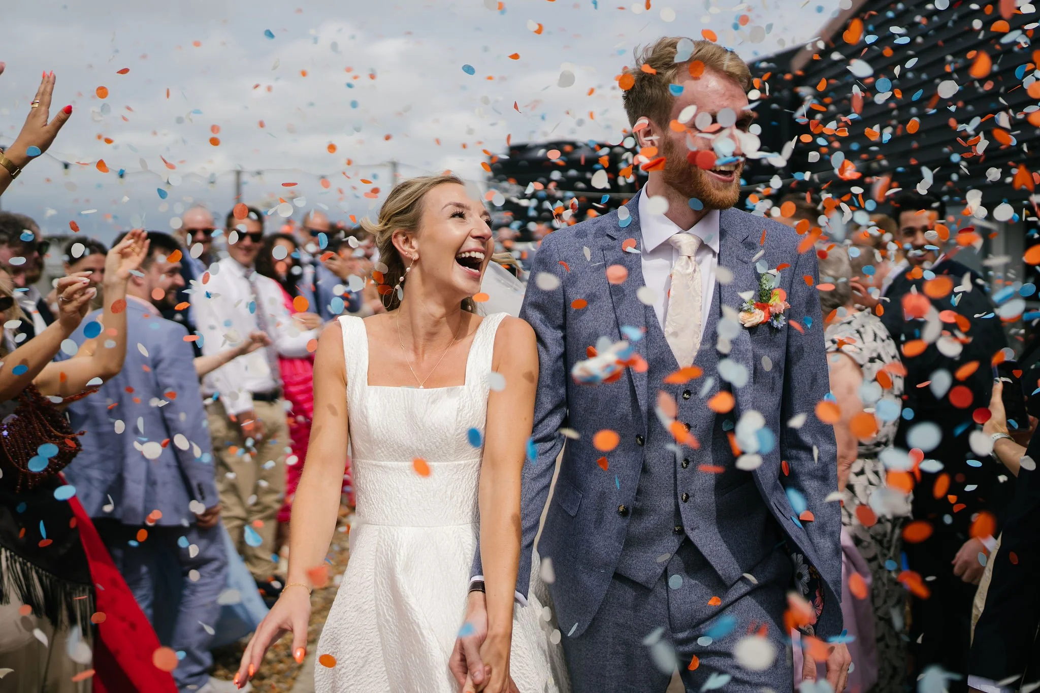 east-quay-whitstable-confetti-2.jpg