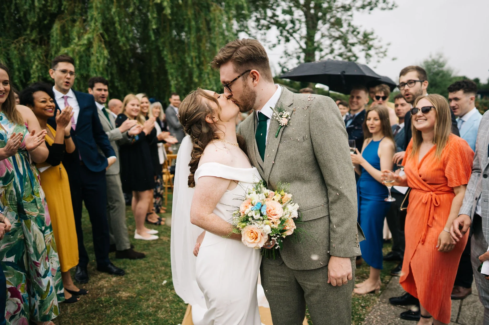 Liddy&Joe-300.jpg