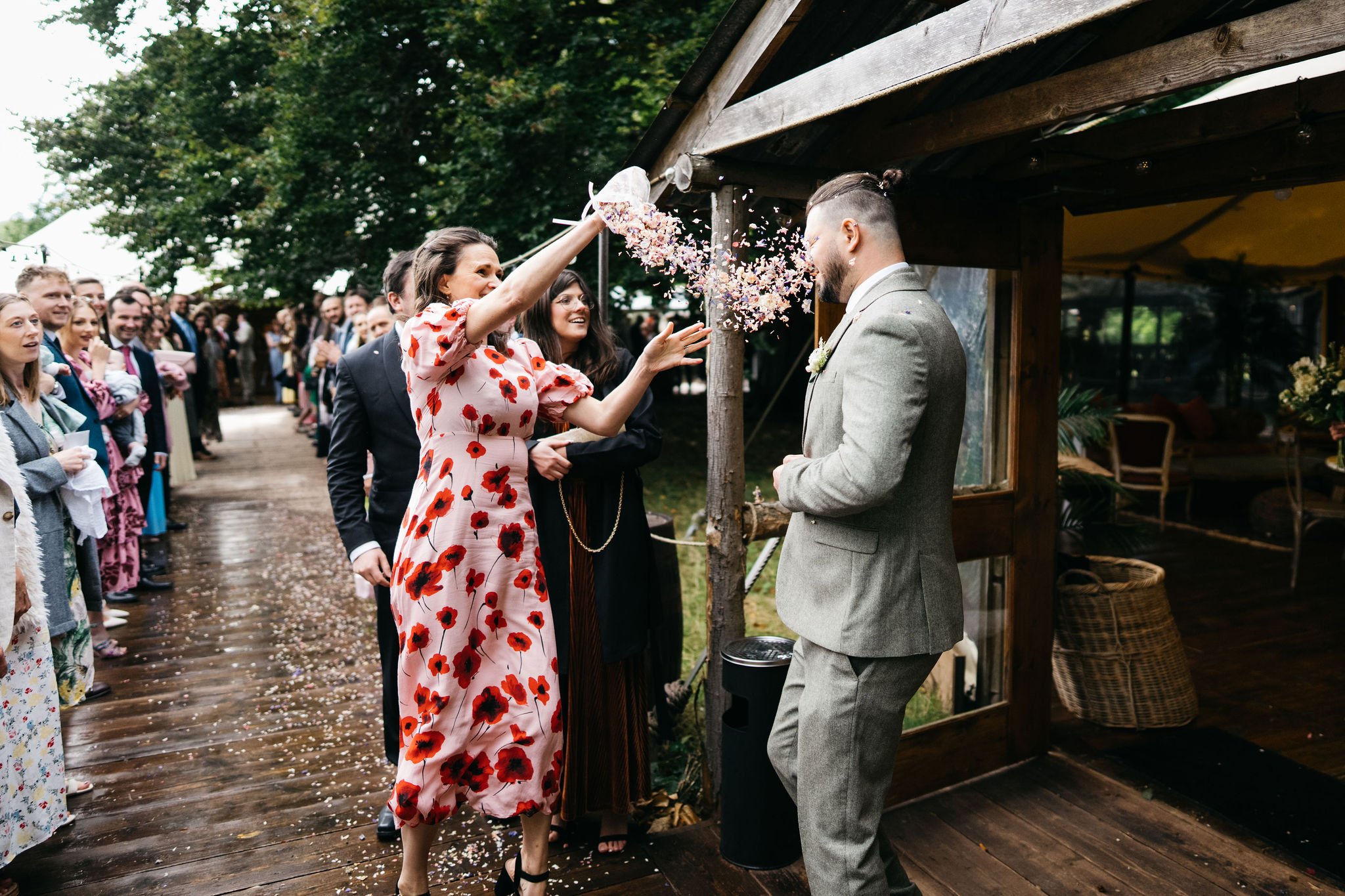 the dreys kent wedding 1.jpg
