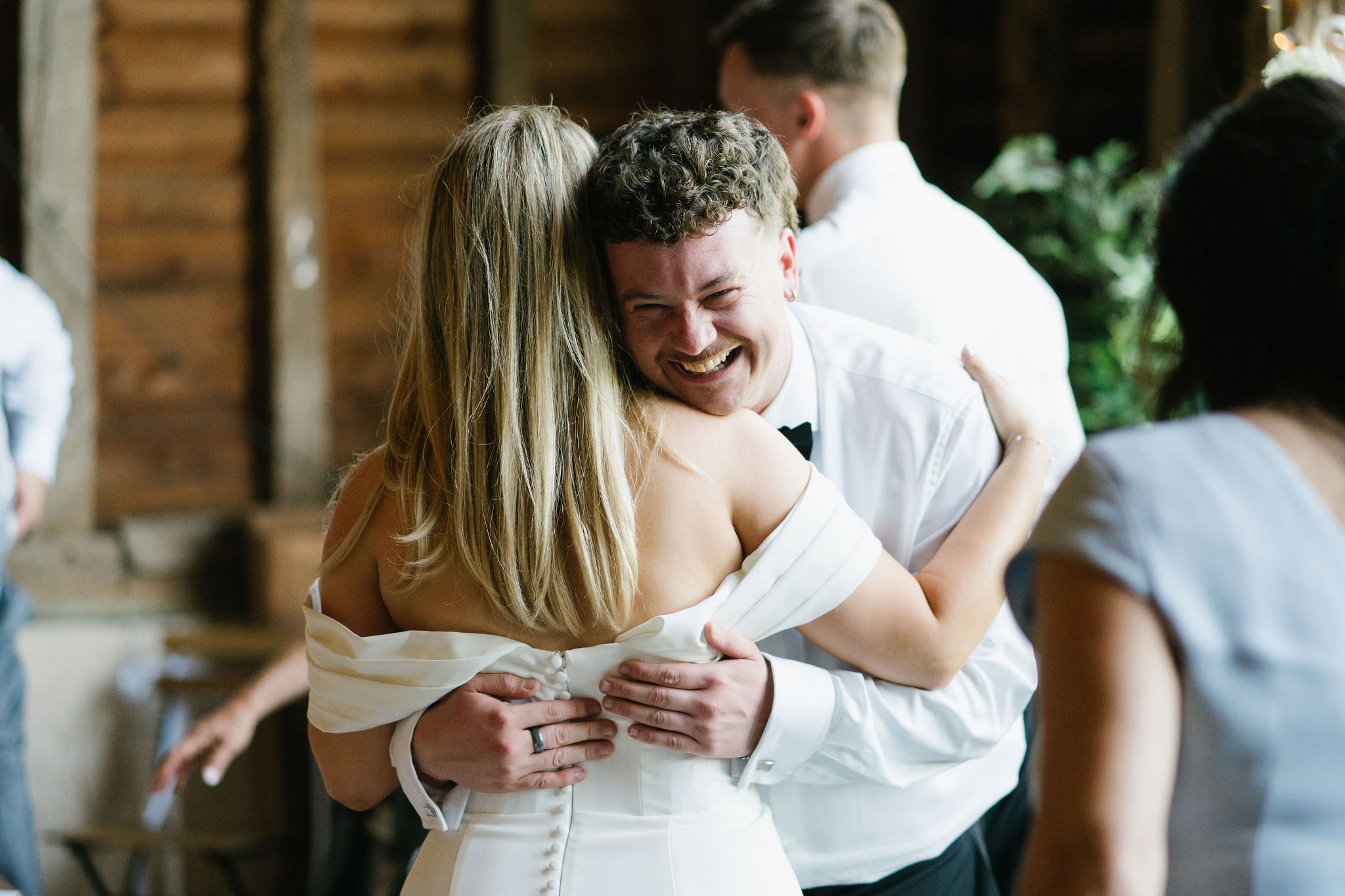 Dan&Amber-600.jpg