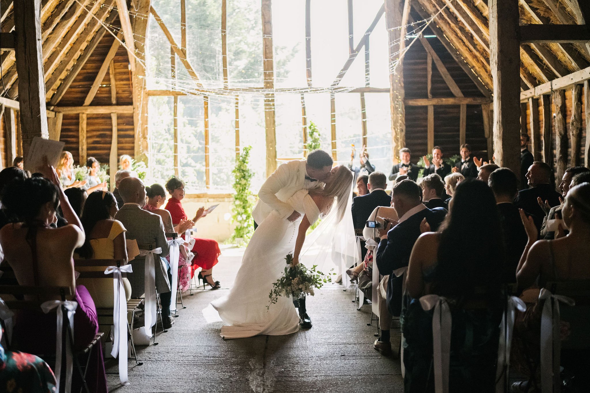 Dan&Amber-202.jpg