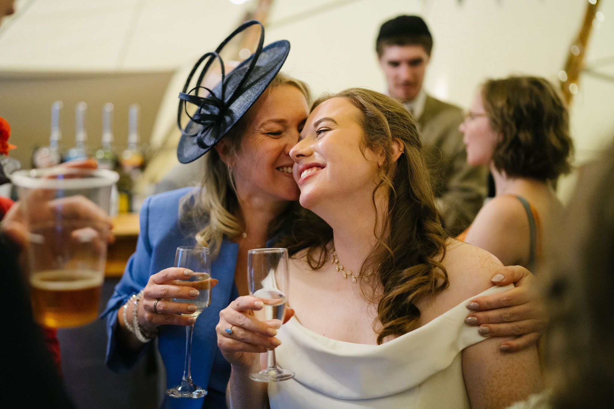 The Crescent Turner Wedding Photography 69.jpg