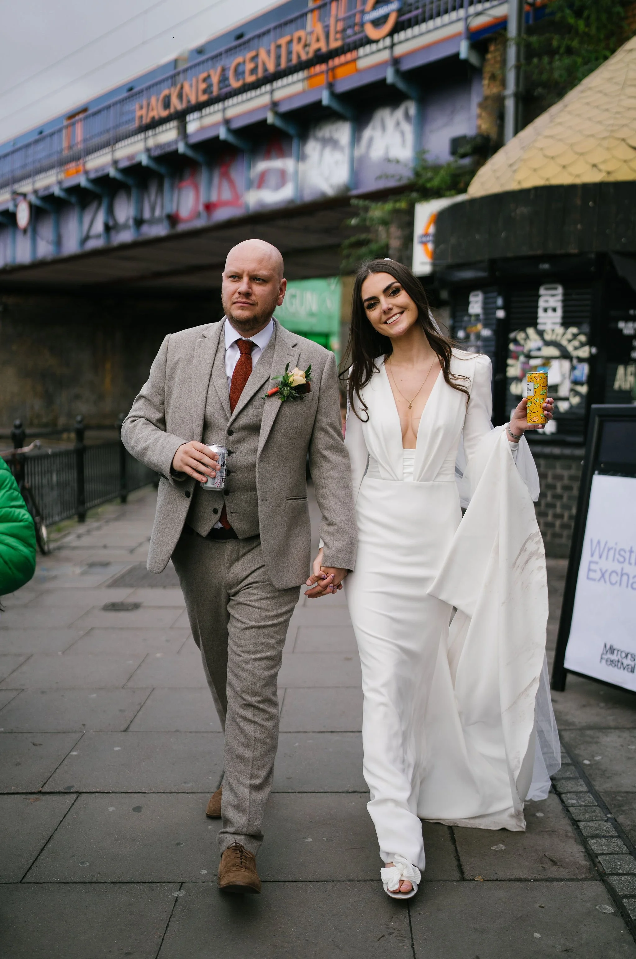 London Documentary Wedding Photographer31.jpg