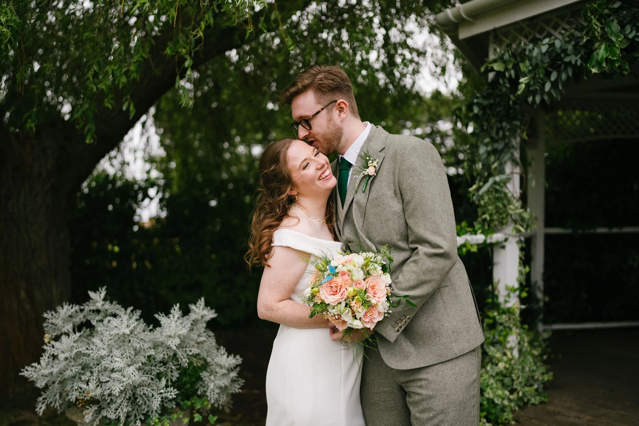 Liddy&Joe-585.jpg