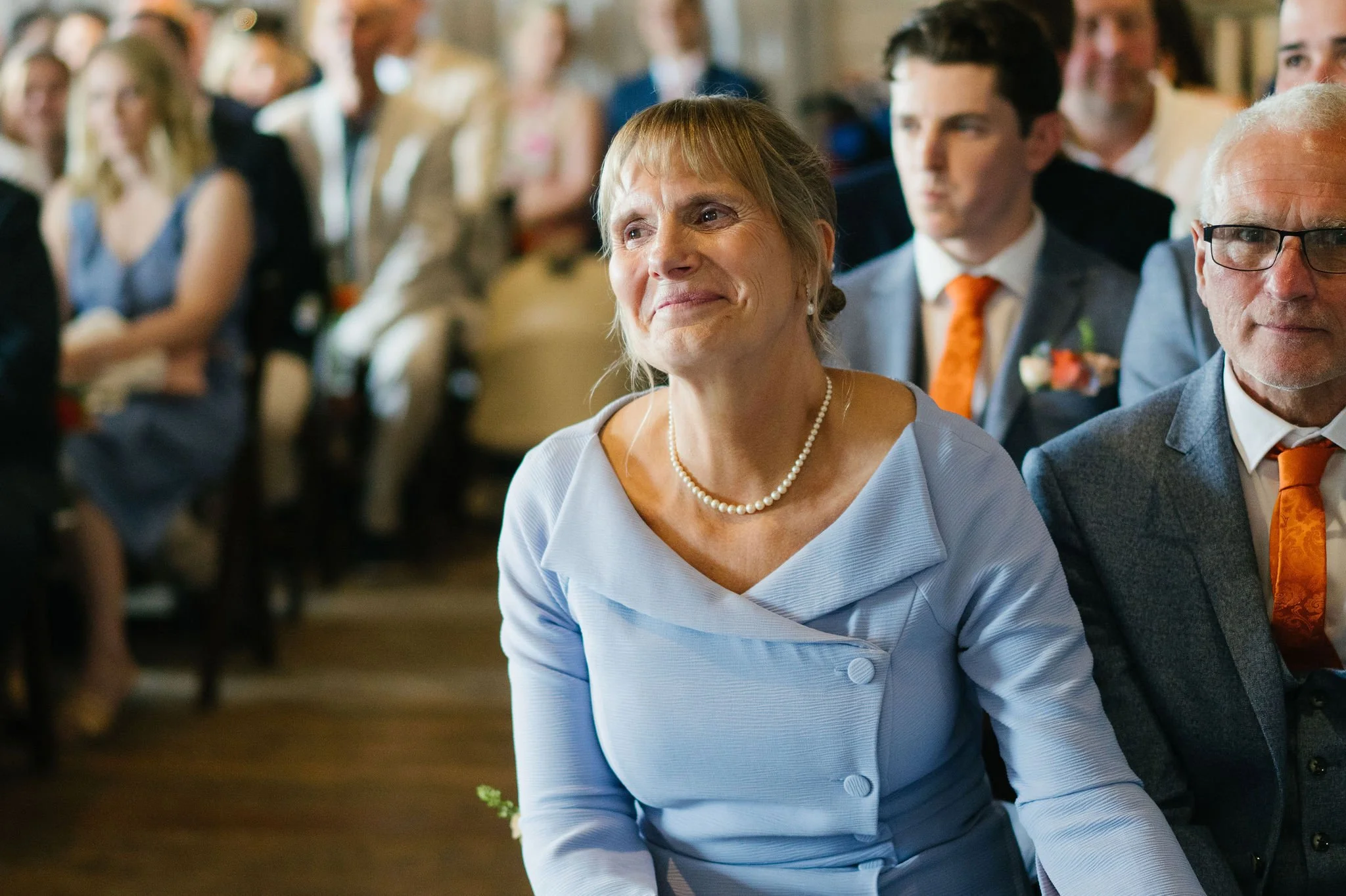 east-quay-whitstable-ceremony-10.jpg