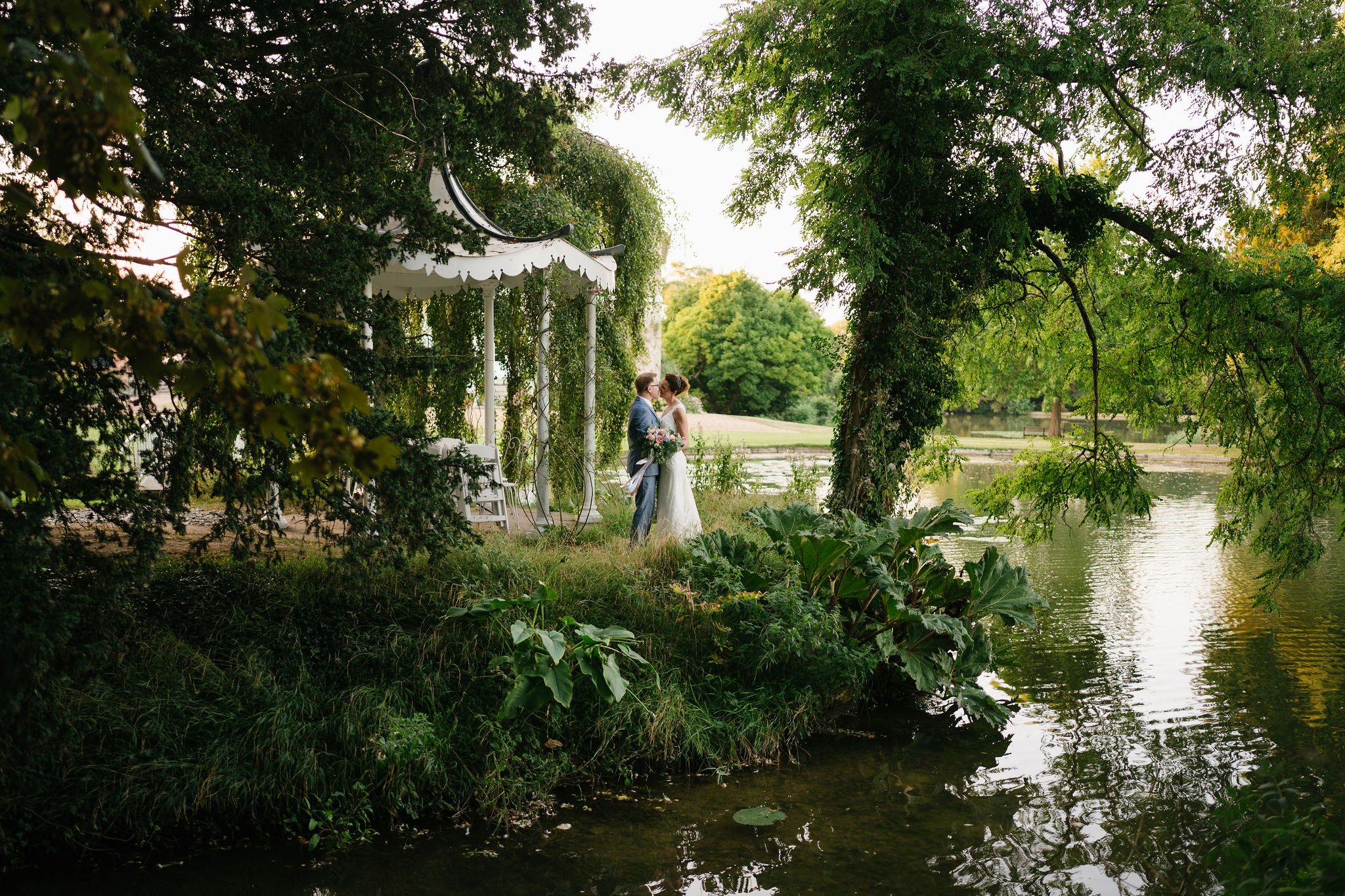 Preston Court Wedding Photographer 78.jpg