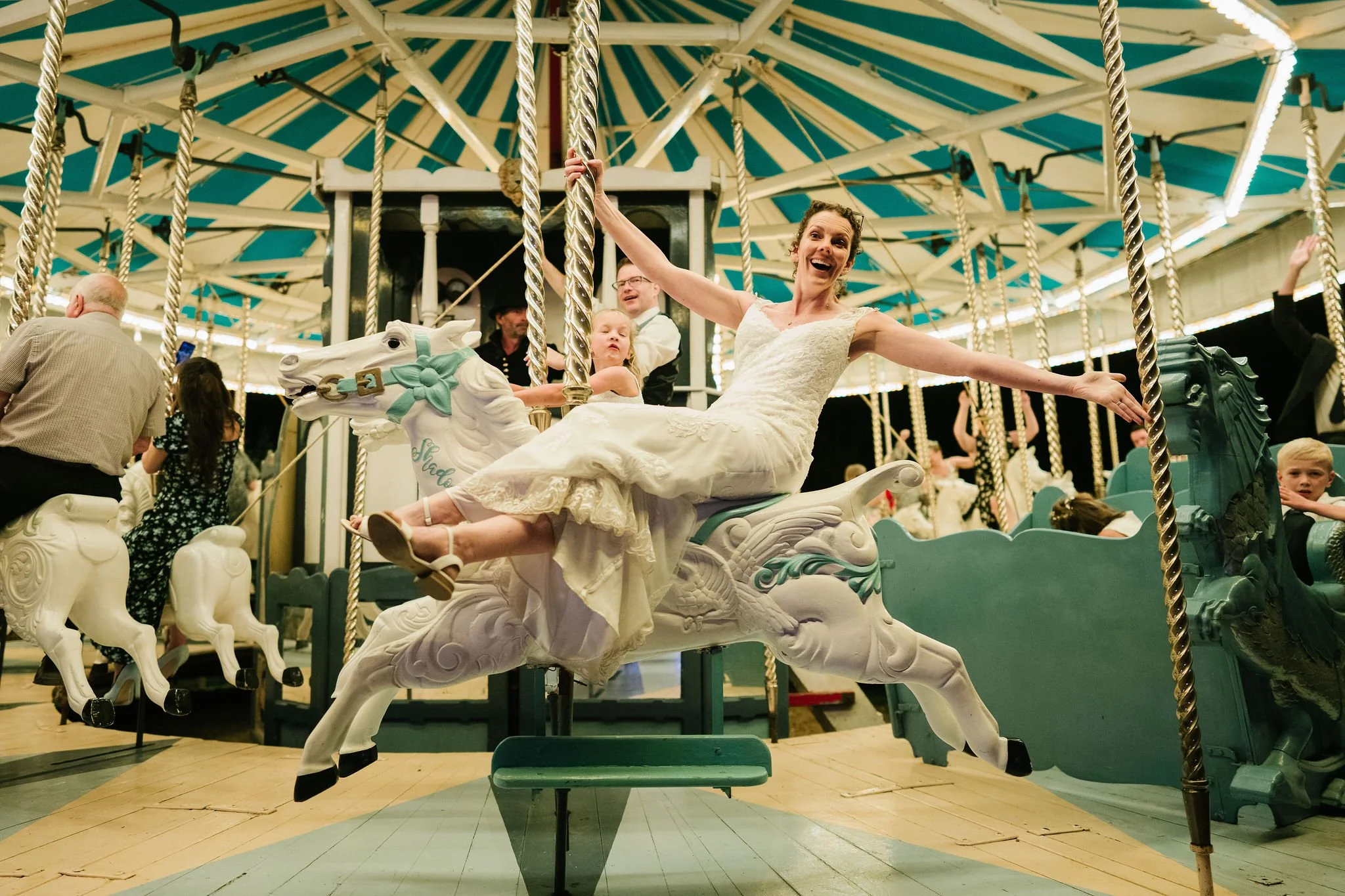 Leila&Stephen-946.jpg