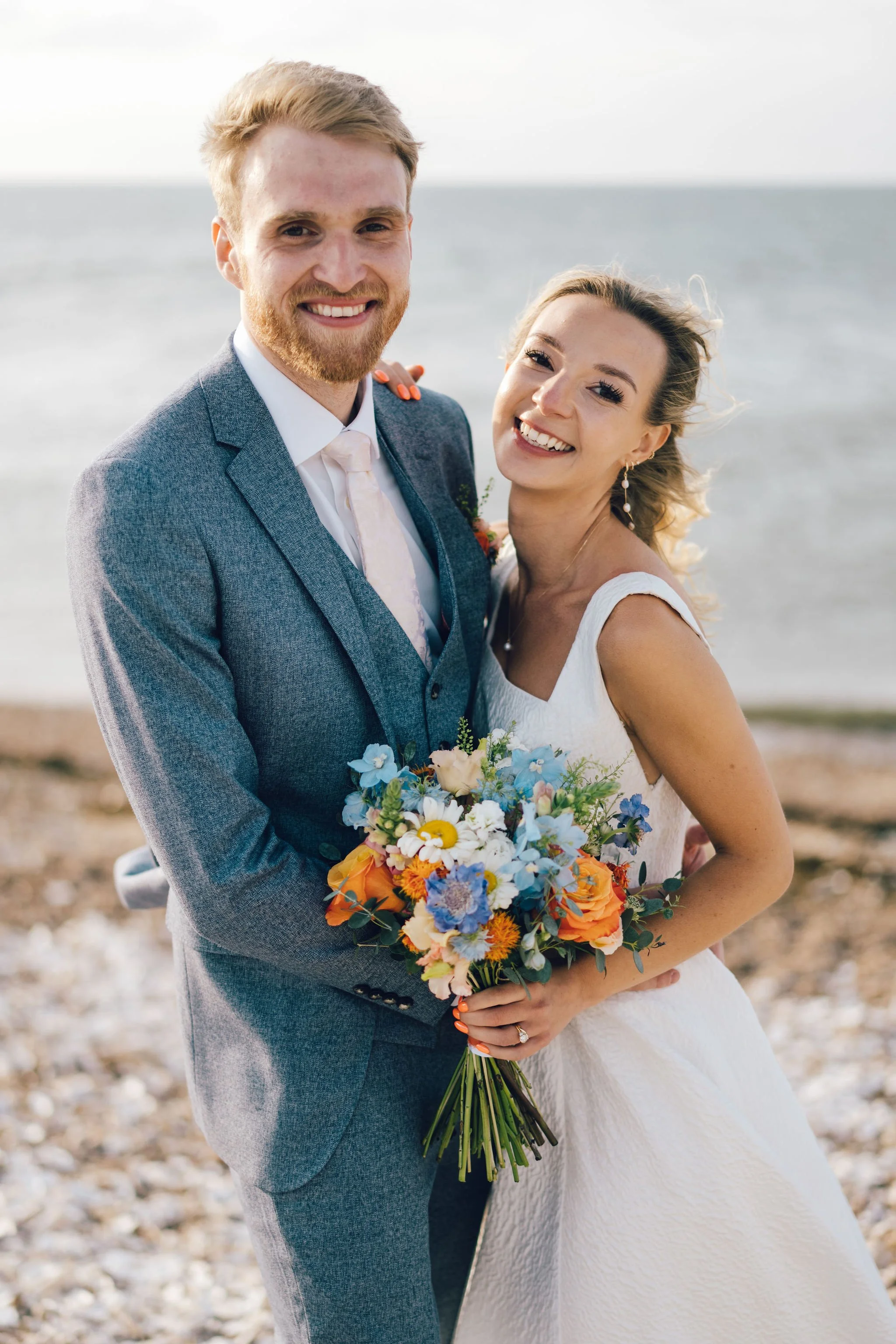 east-quay-whitstable-portraits-2.jpg