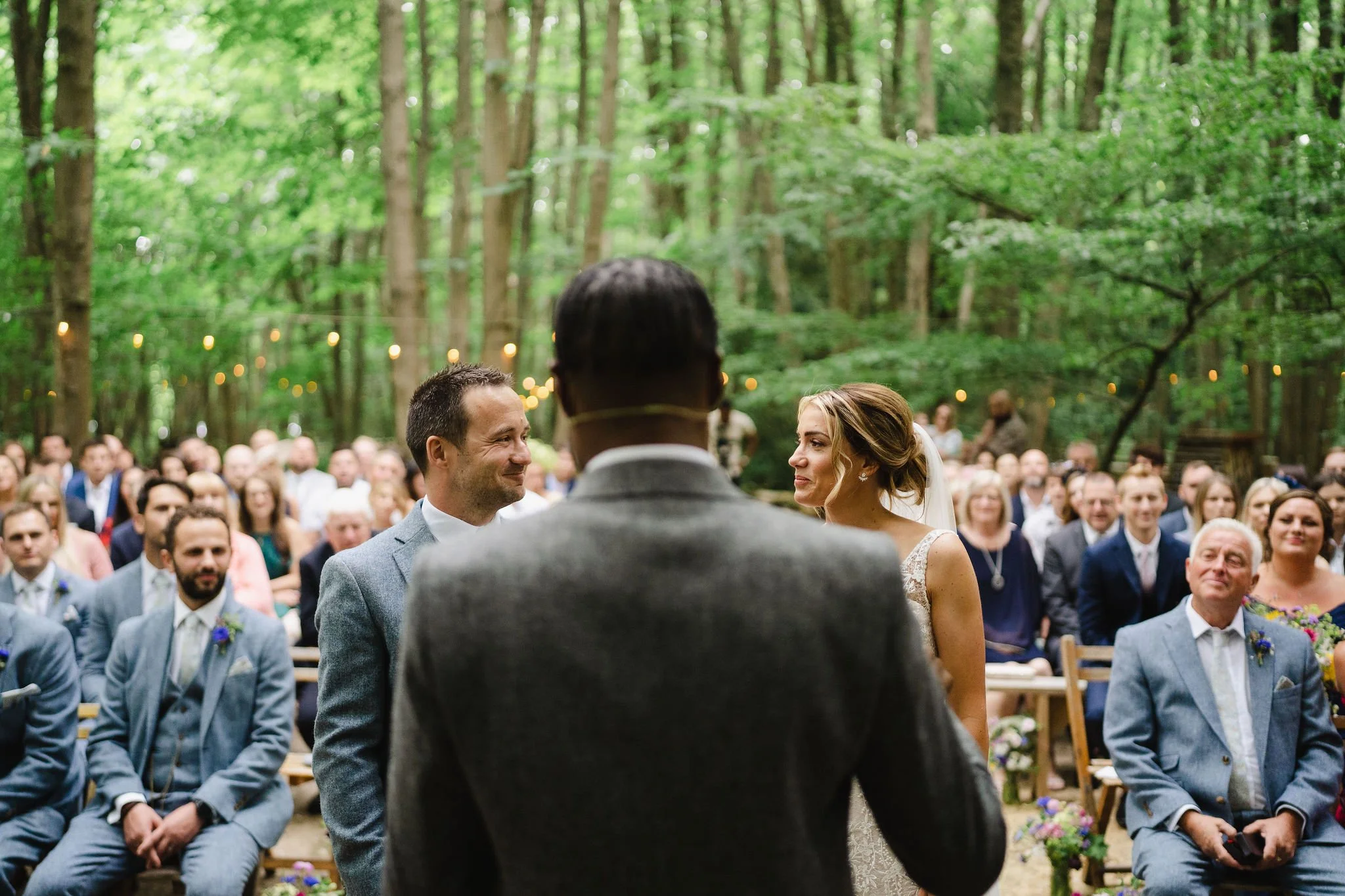 The Dreys Wedding Photography 23.jpg