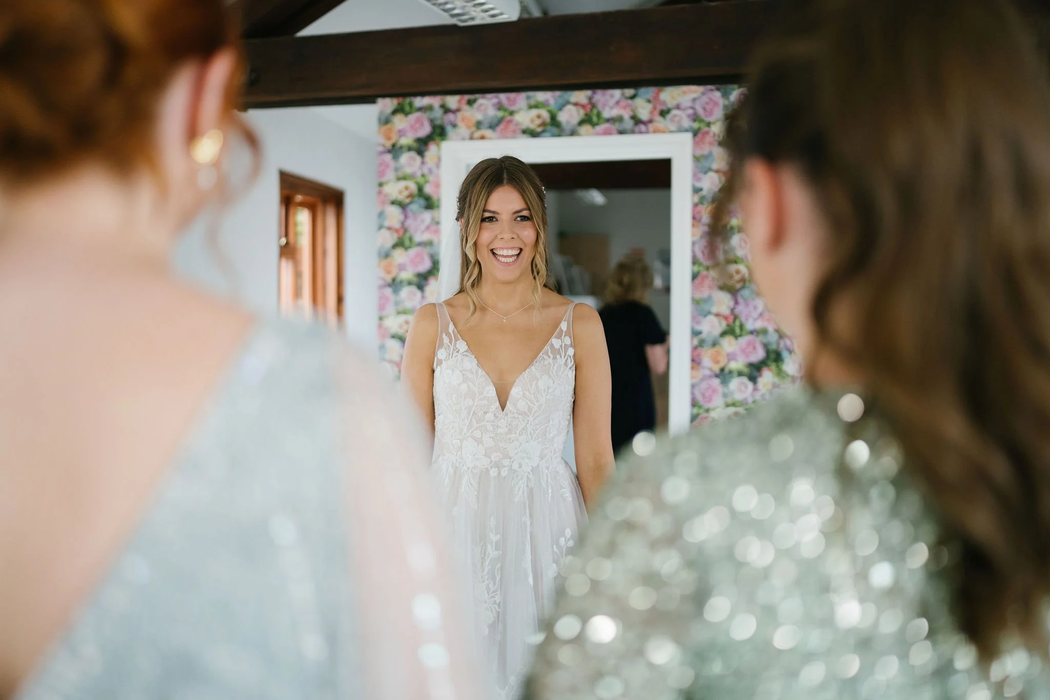 The Secret Gardens Wedding Photography 3.jpg