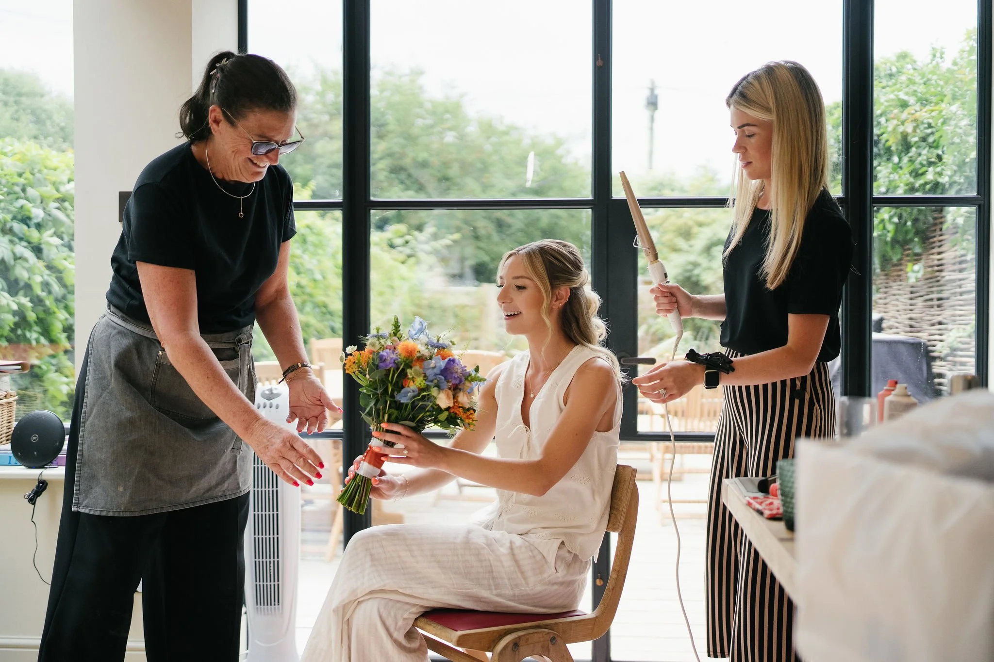 east-quay-whitstable-bridal-prep-3.jpg