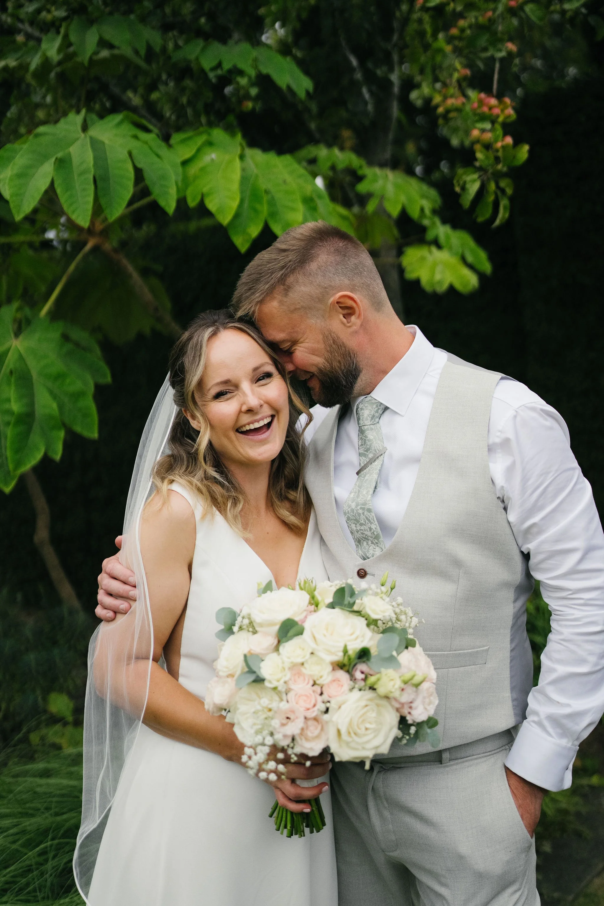 chapel house wedding photographer1.jpg