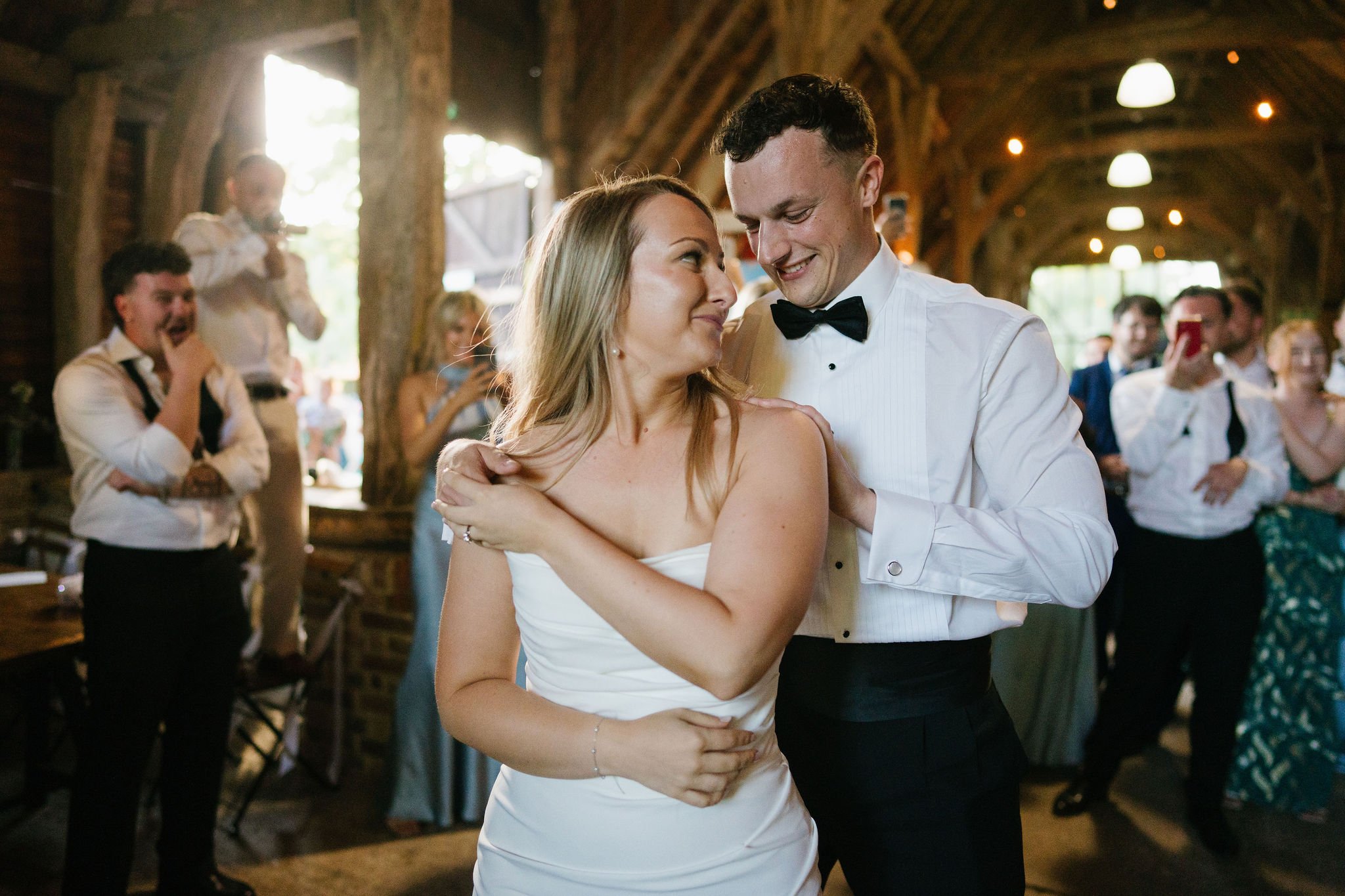Dan&Amber-849.jpg