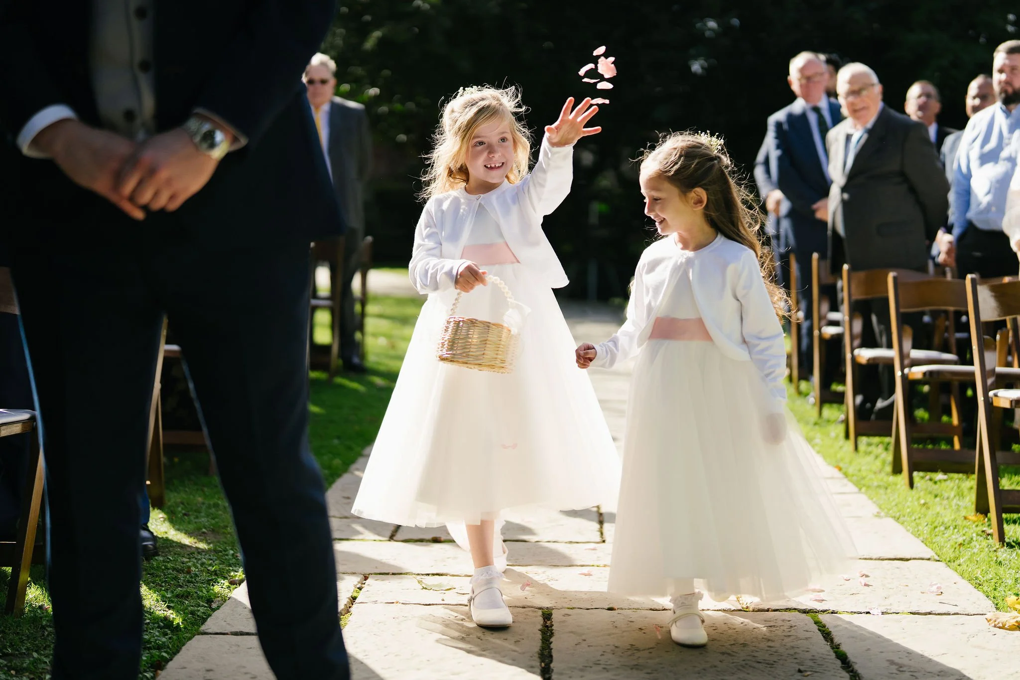 solton manor wedding venue .jpg