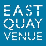 East Quay wedding venue recommended supplier – James Davies Wedding Photography