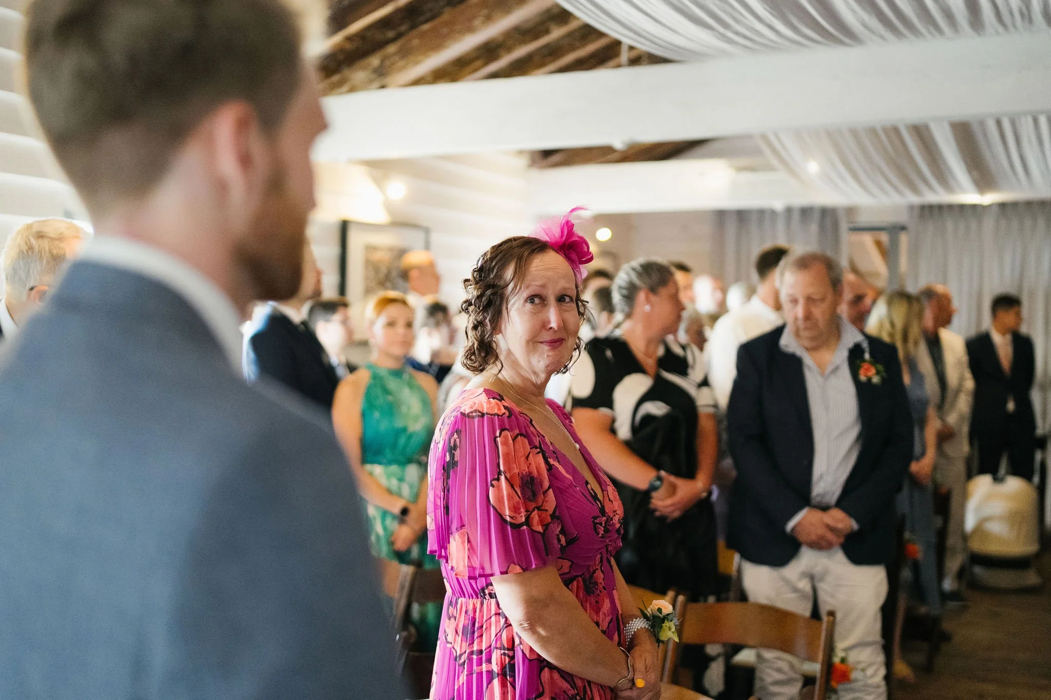 east-quay-whitstable-ceremony-7.jpg