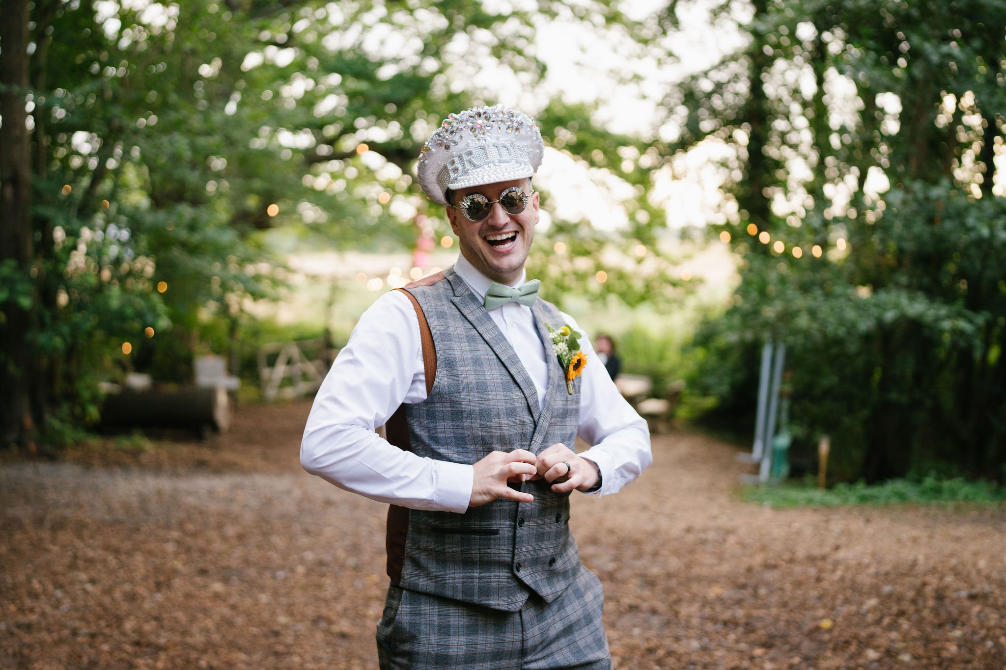 Wilderness Weddings in Kent 41.jpg