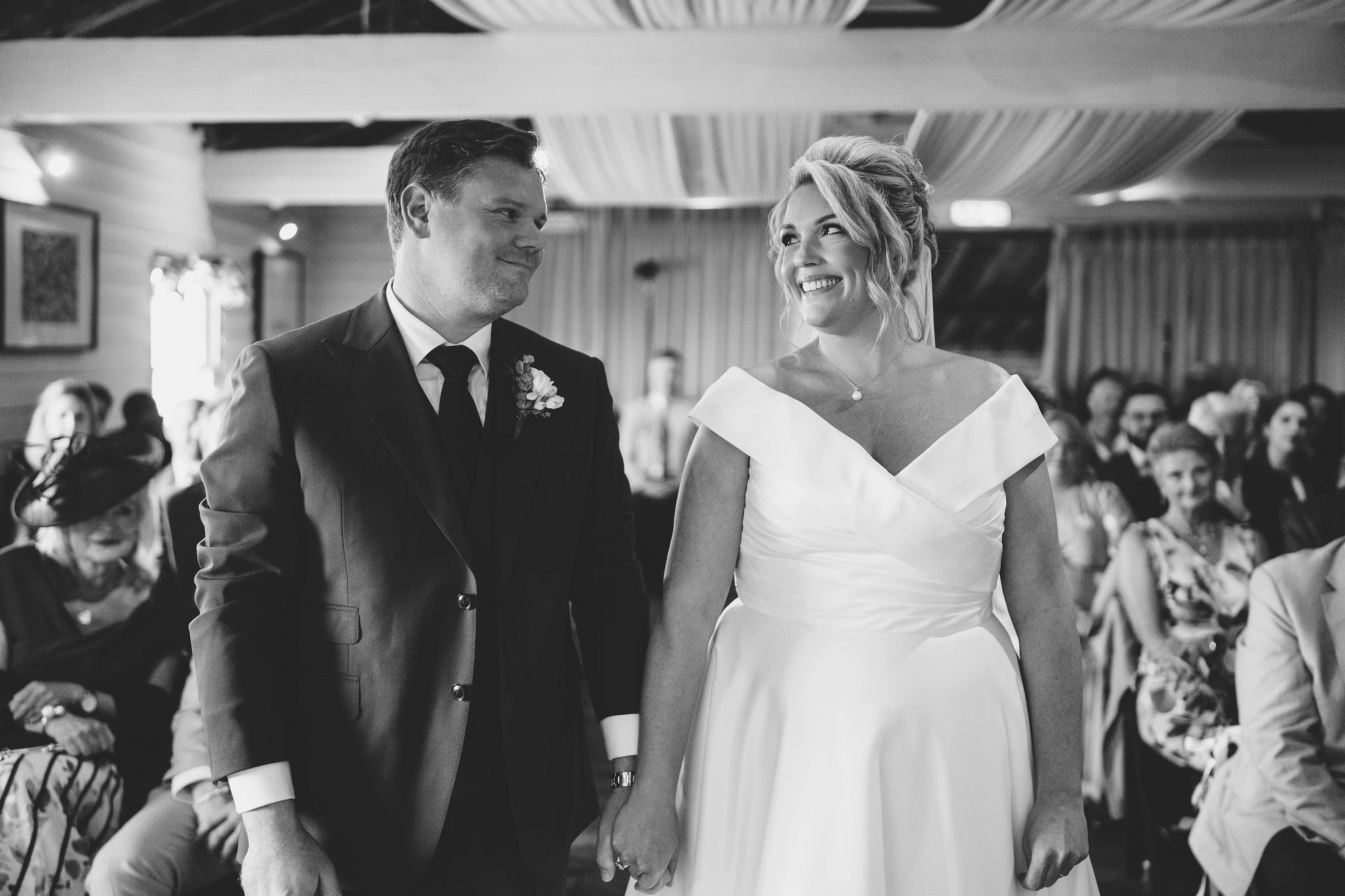 Matt&Steph-226.jpg