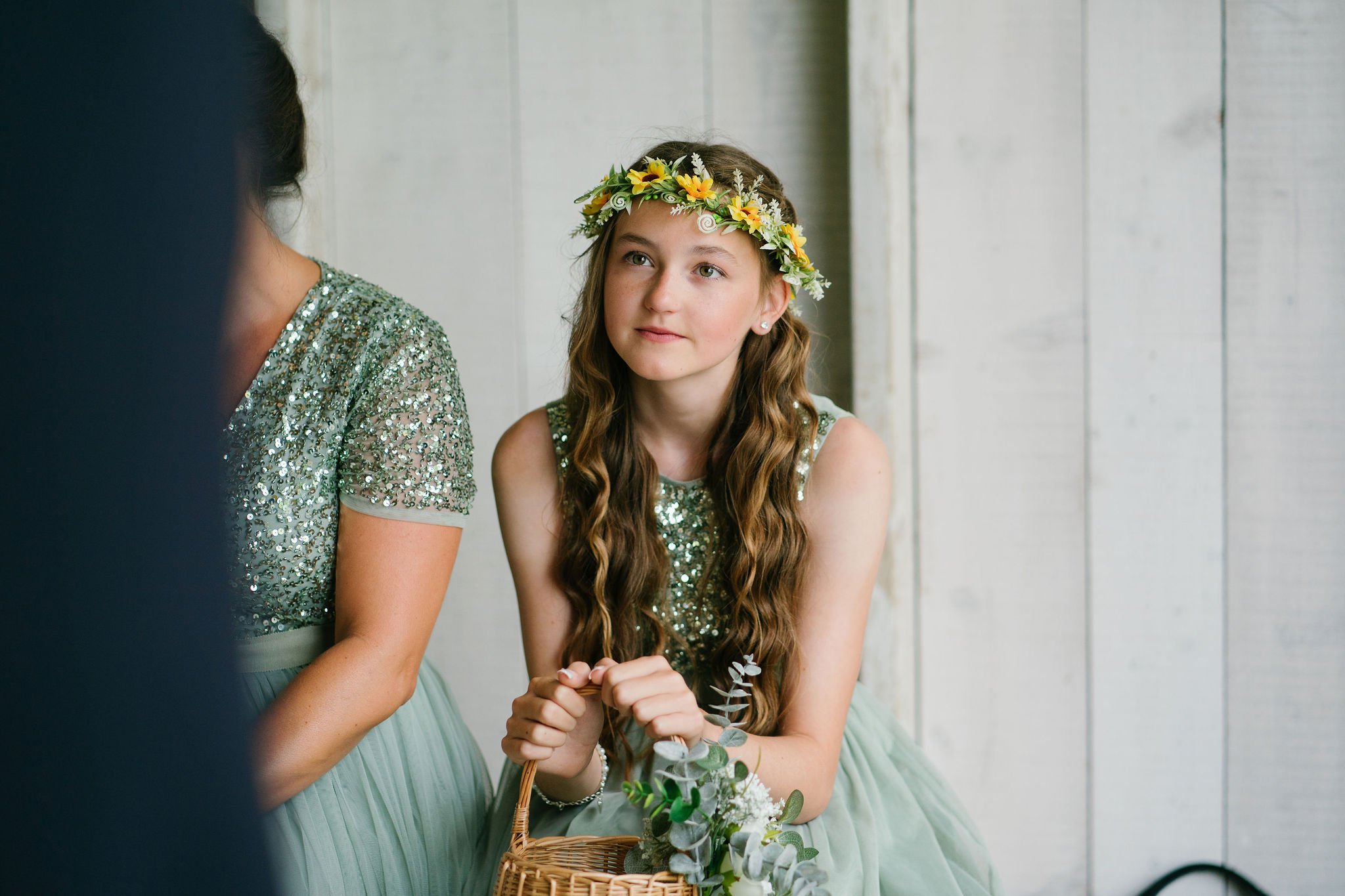 Wilderness Weddings in Kent 16.jpg