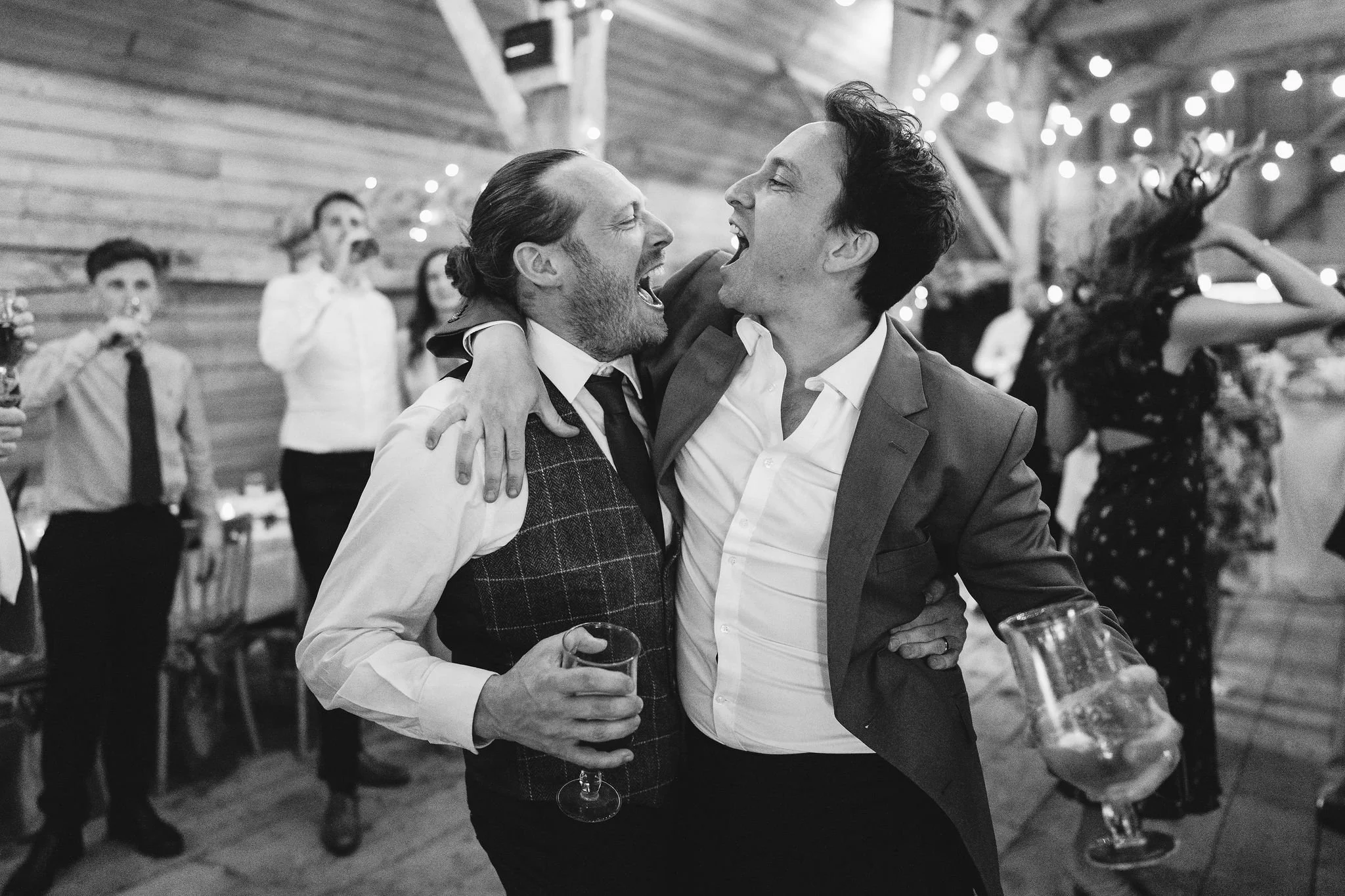 kent wedding photographer candid4.jpg