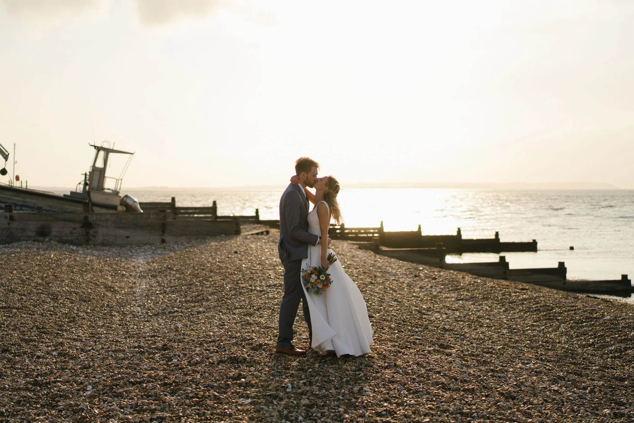 east-quay-whitstable-portraits-8.jpg