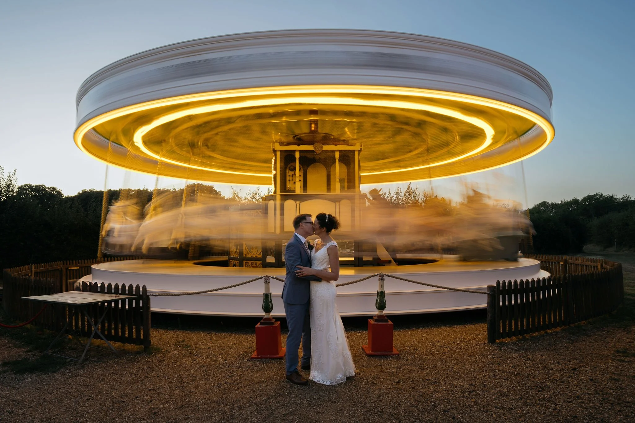 Leila&Stephen-859.jpg
