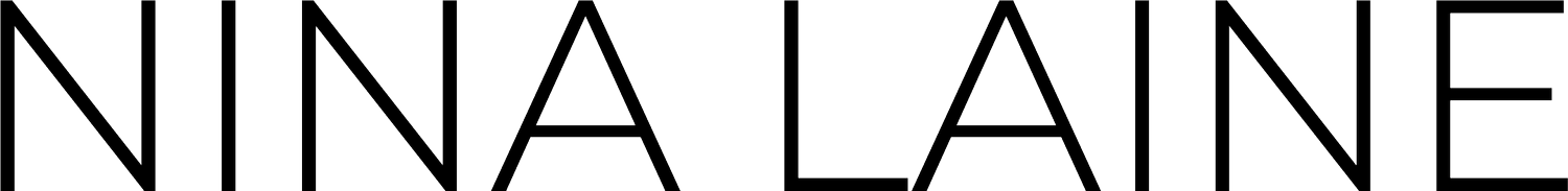 NINA LAINE