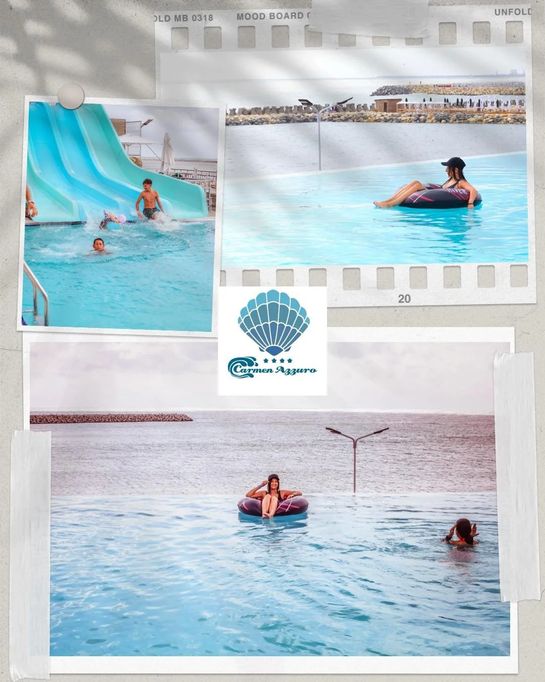 Stiu ca ne canta deja #mariahcarey o anume melodie prin supermarketuri, dar coloana noastra sonora este #genius #vara #1998 #nostalgia 😘😅