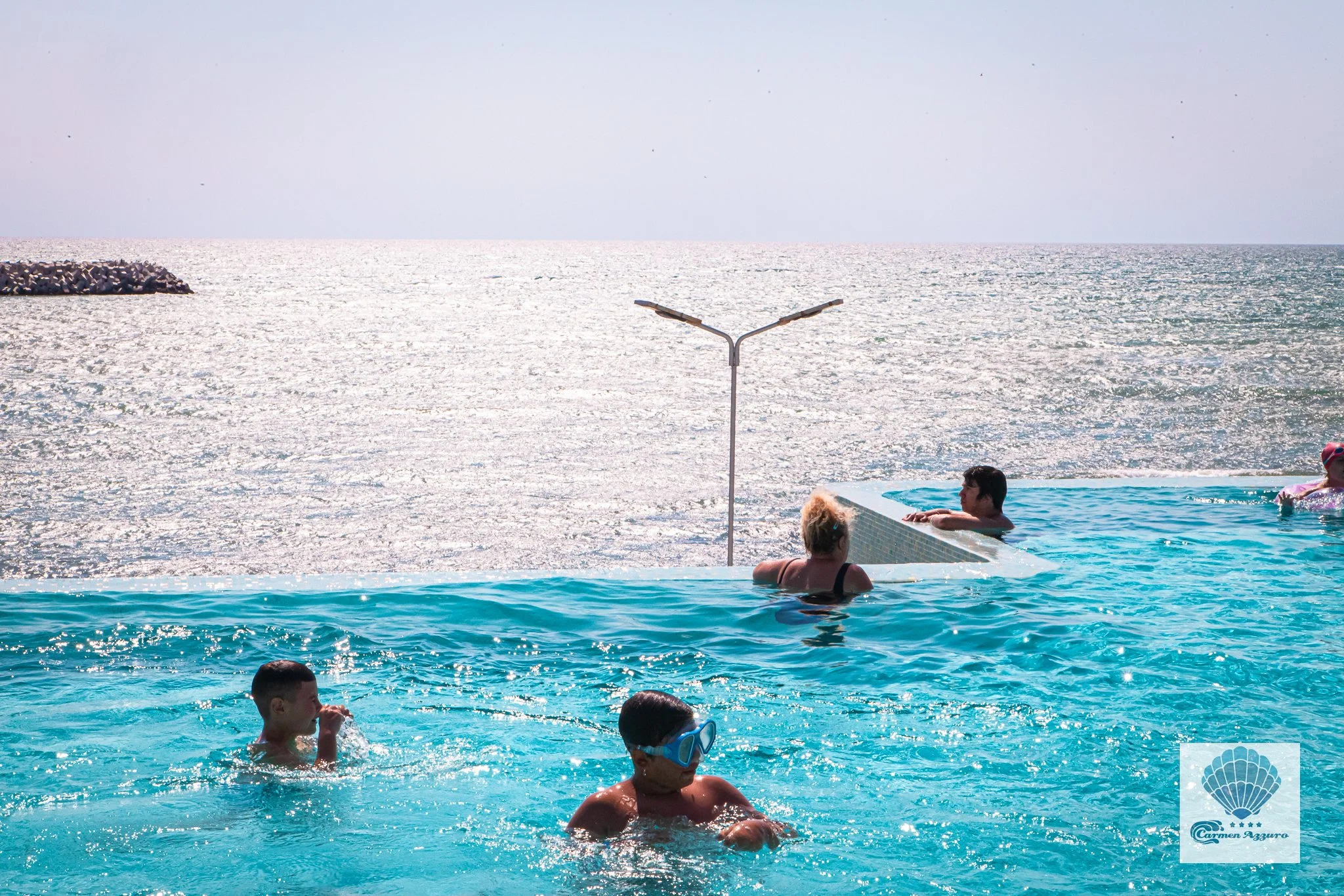 Va multumim din suflet!