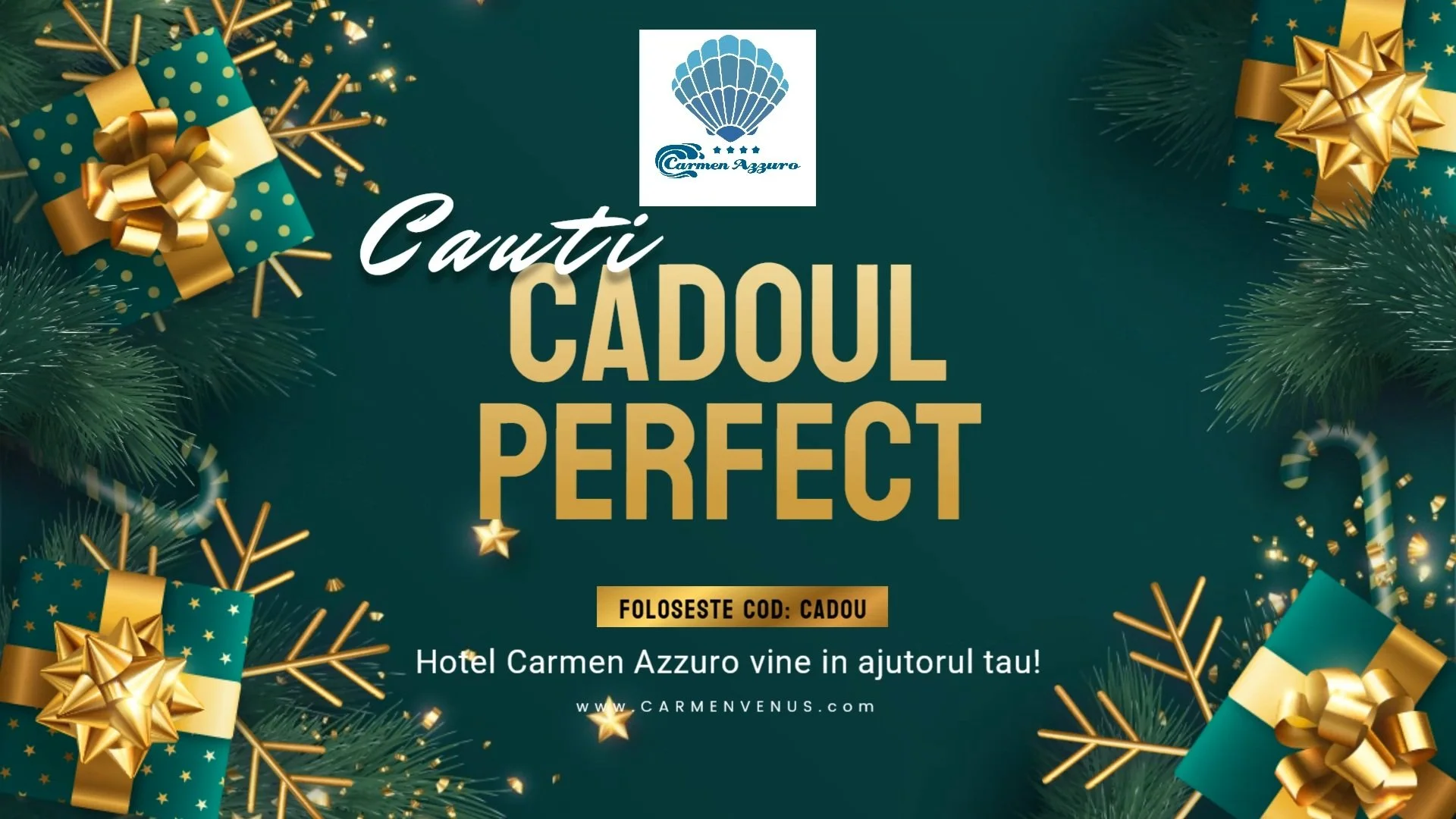 Zile Gratuite de Vacanta