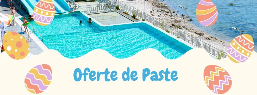 Mai convenabil pentru tine!