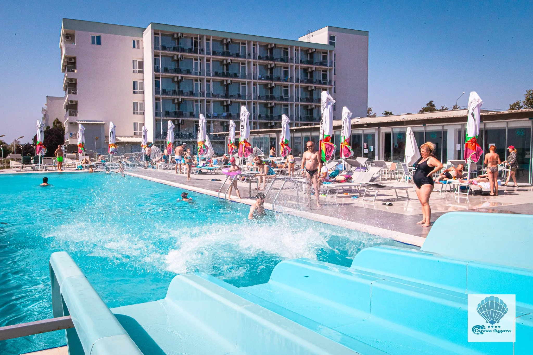piscina-7.jpg