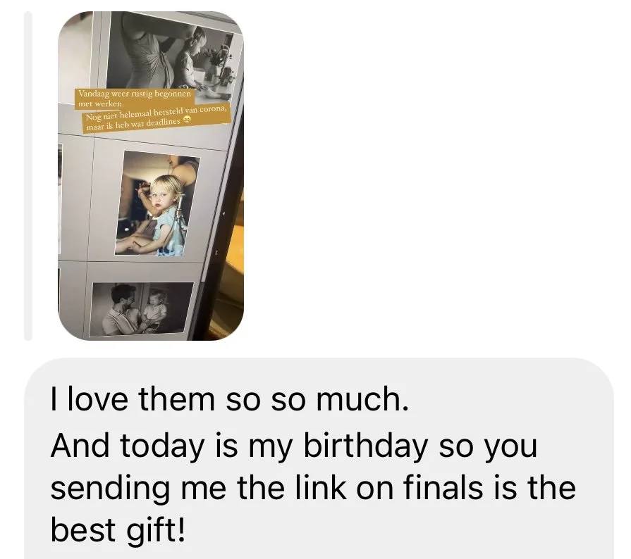 Fotoshoot gezin Hasselt